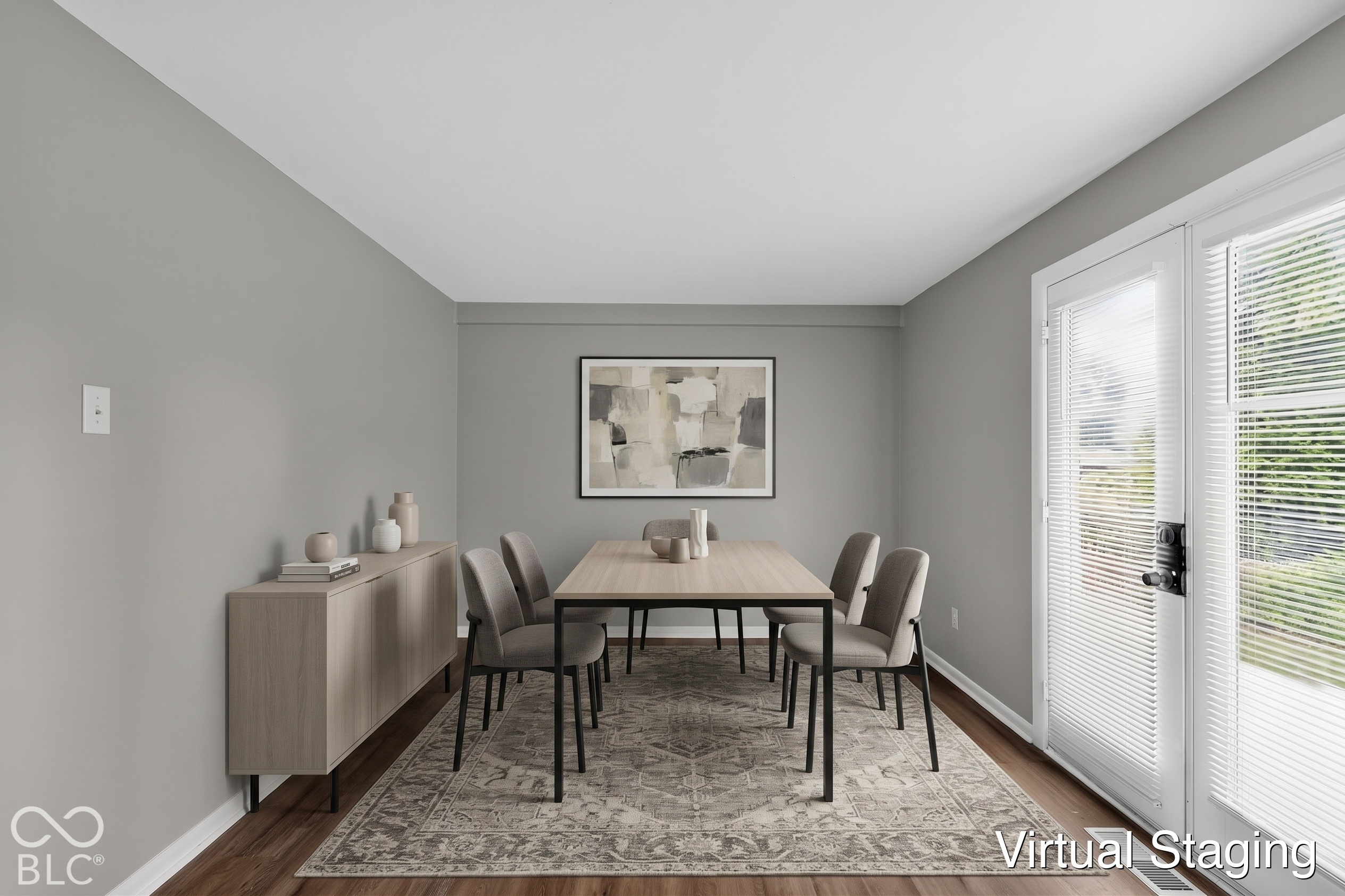1934 Schwier Court, Indianapolis, IN, 46229 photo 5 of 20