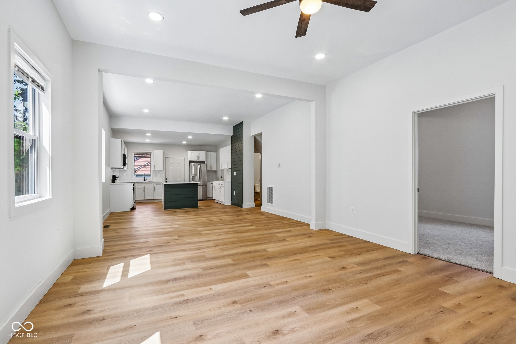 222 N Tacoma Avenue, Indianapolis, IN, 46201 photo 5 of 47