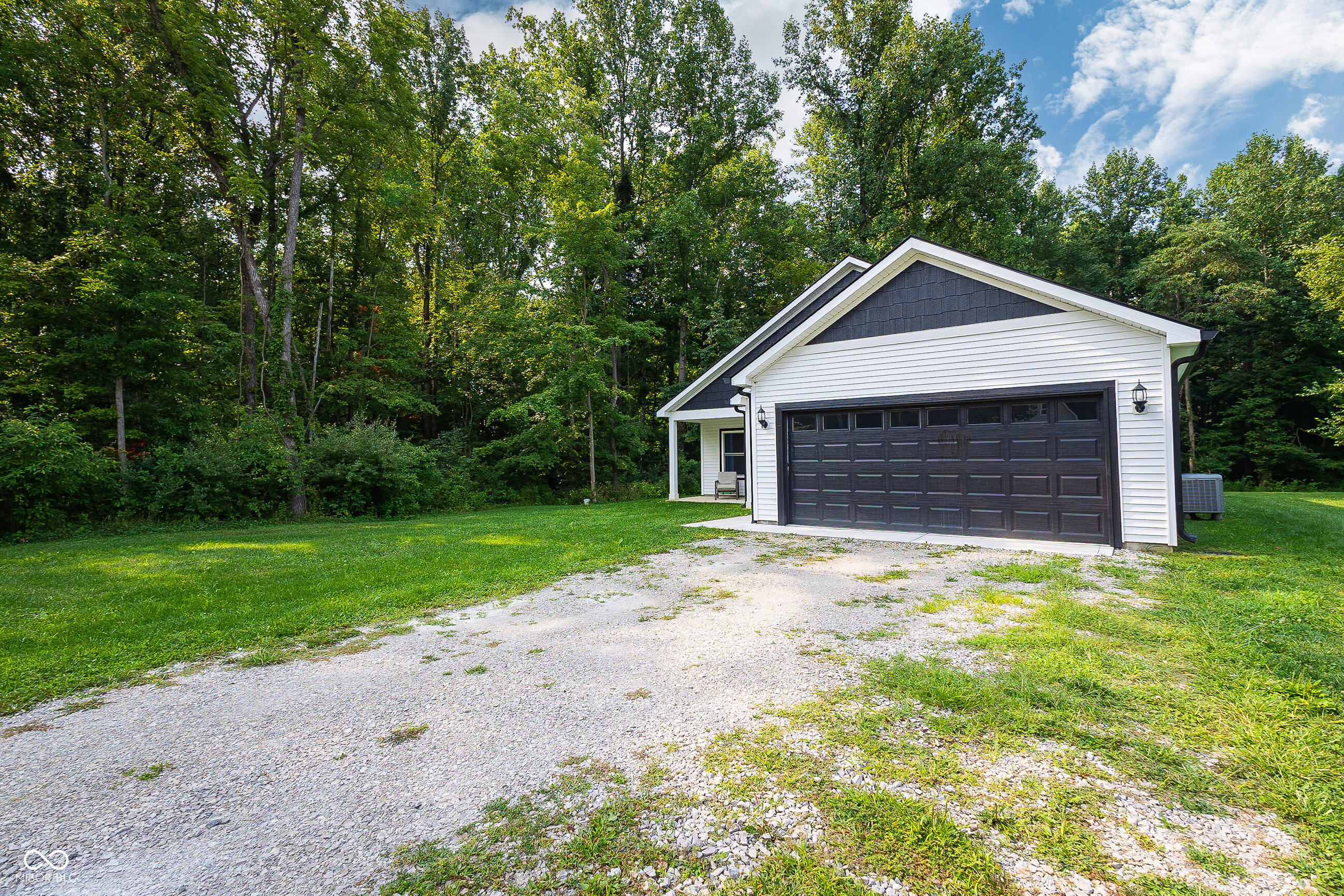 26 Victory Hill, Coatesville, IN, 46121 photo 5 of 137