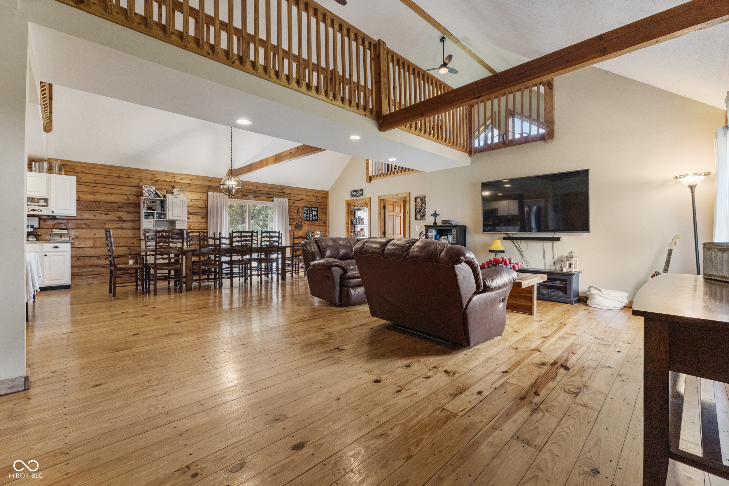 9643 W 600 N, Thorntown, IN, 46071 photo 5 of 64