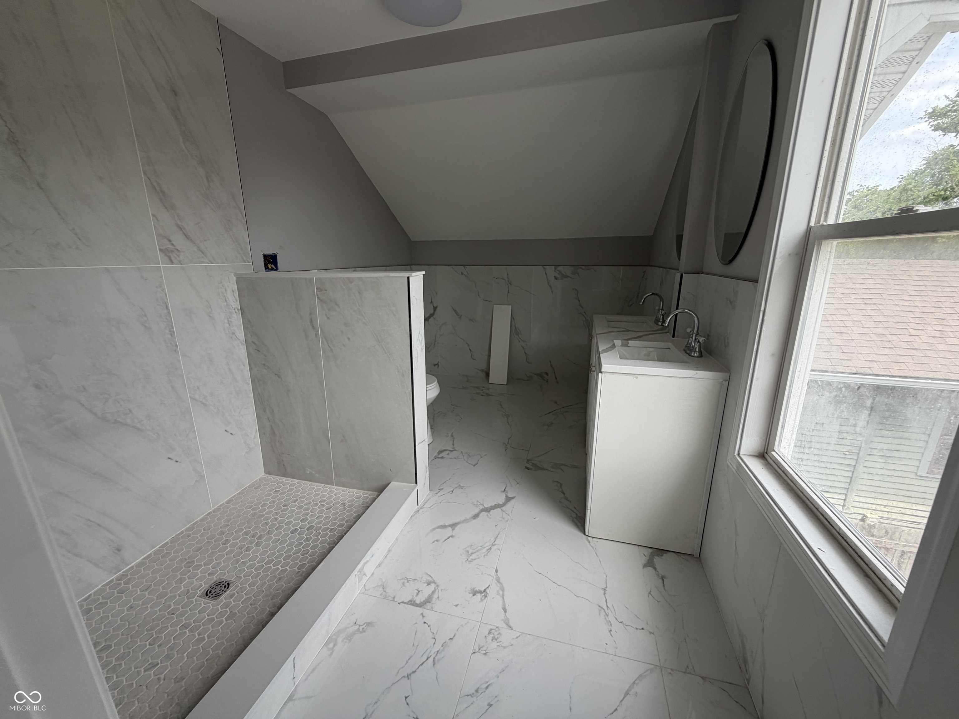 339 N Bosart Avenue, Indianapolis, IN, 46201 photo 5 of 13