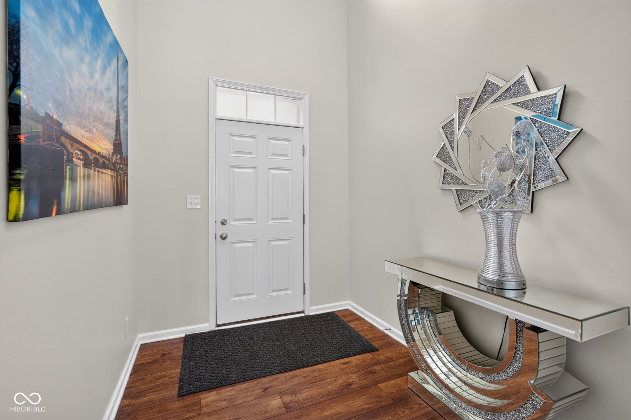 8819 Castleblaney Drive, Brownsburg, IN, 46112 photo 5 of 37