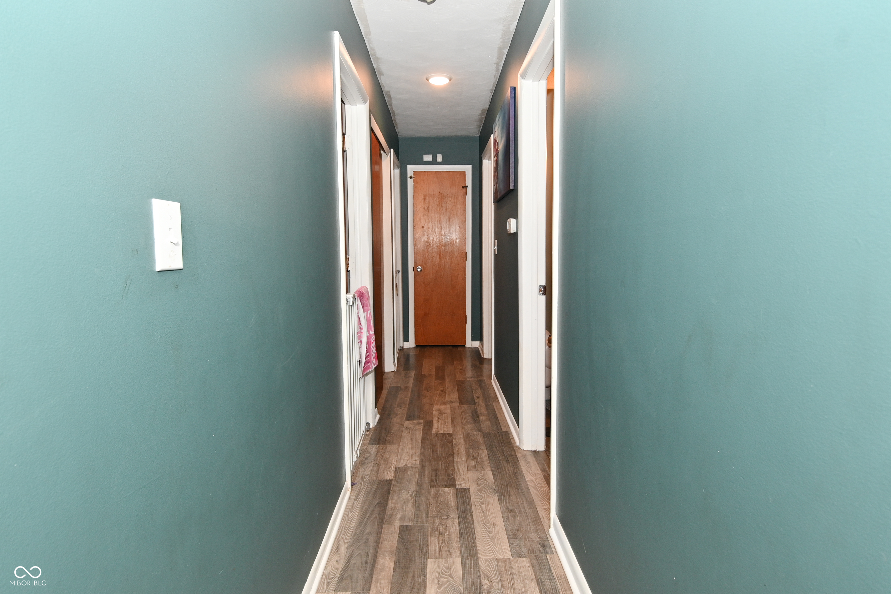 5646 Bertha Street, Indianapolis, IN, 46241 photo 5 of 26