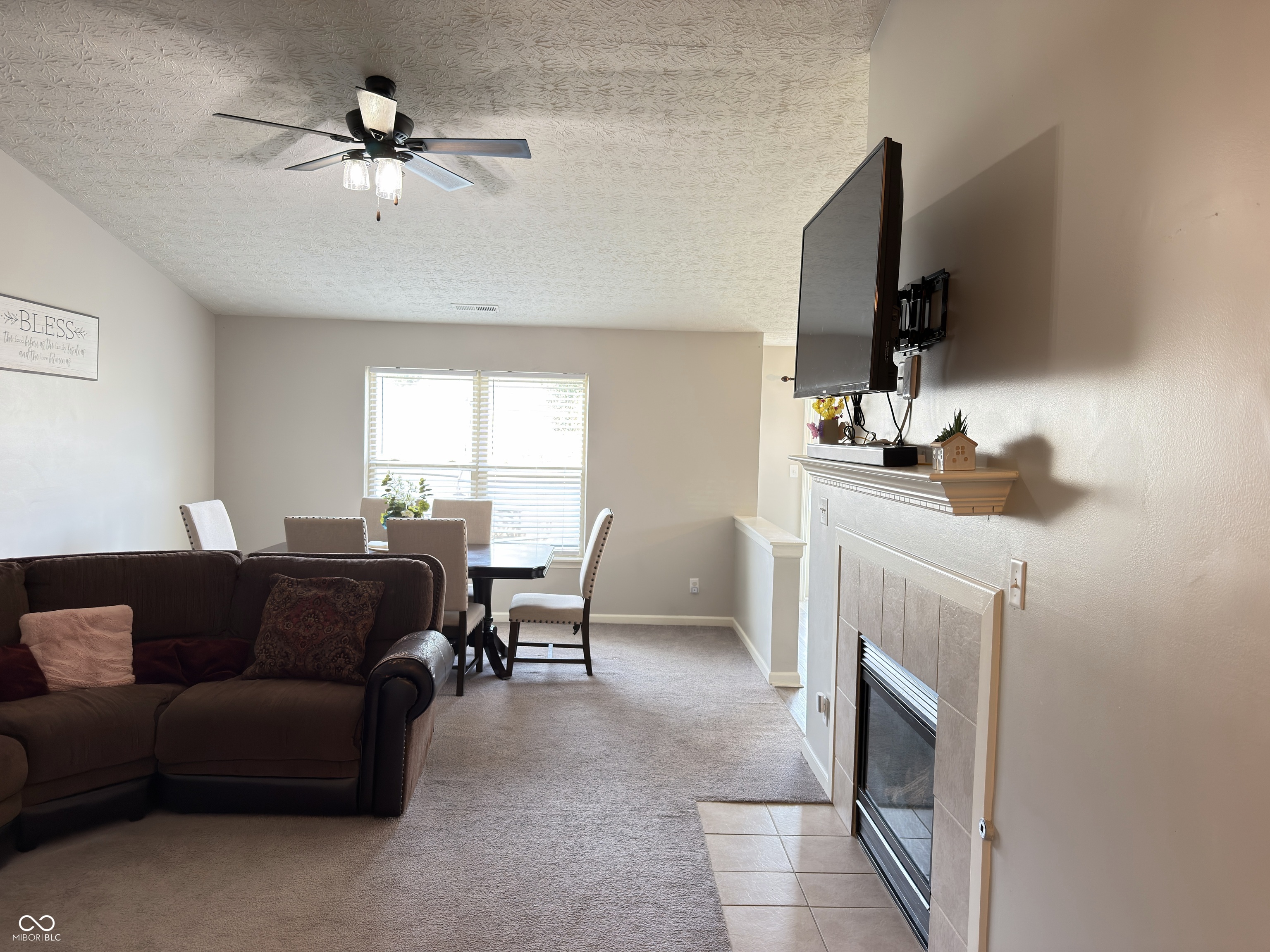 5120 Thompson Park Boulevard, Indianapolis, IN, 46237 photo 5 of 15