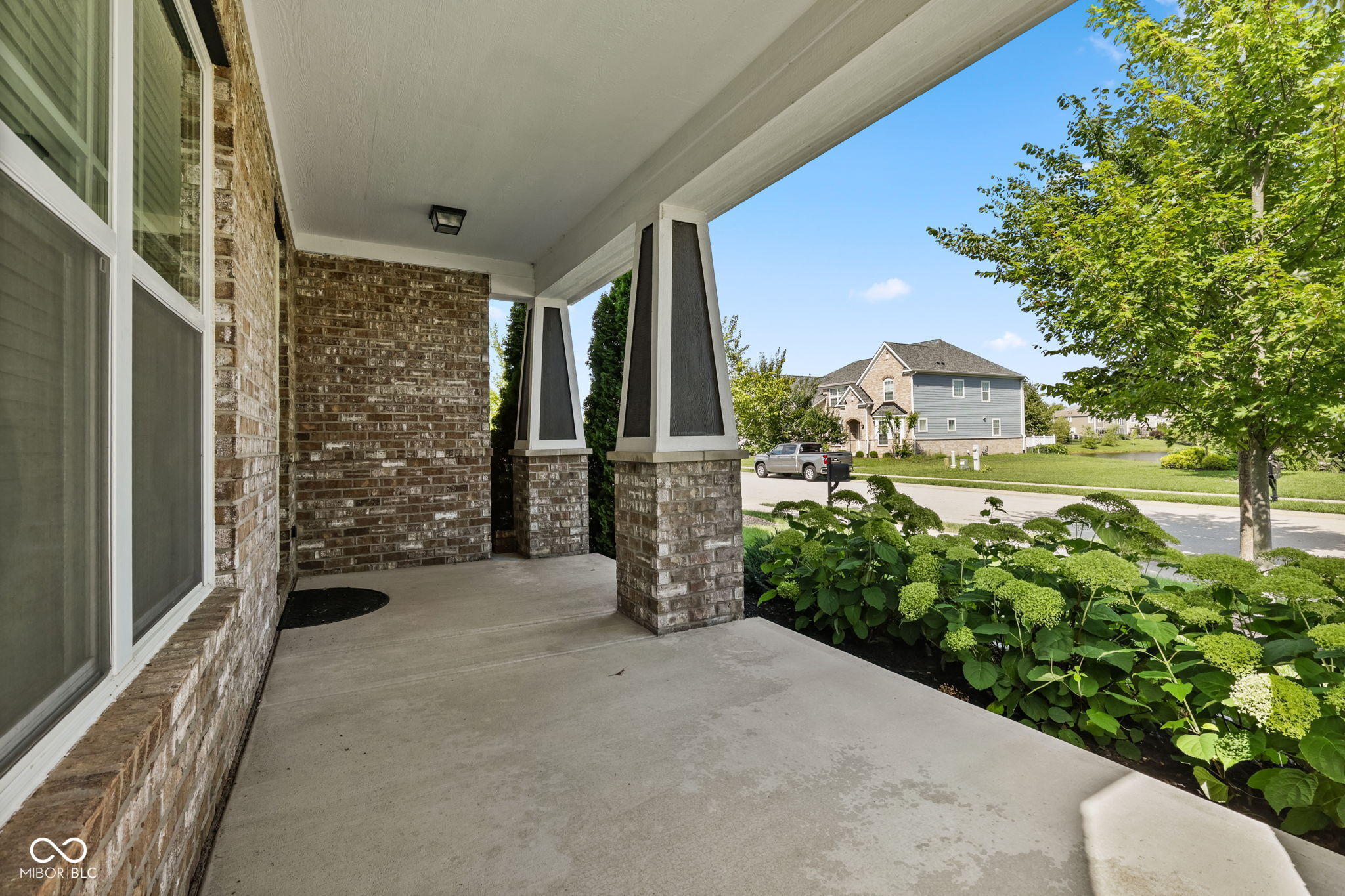 13996 Finnhorse Drive, Carmel, IN, 46032 photo 5 of 67