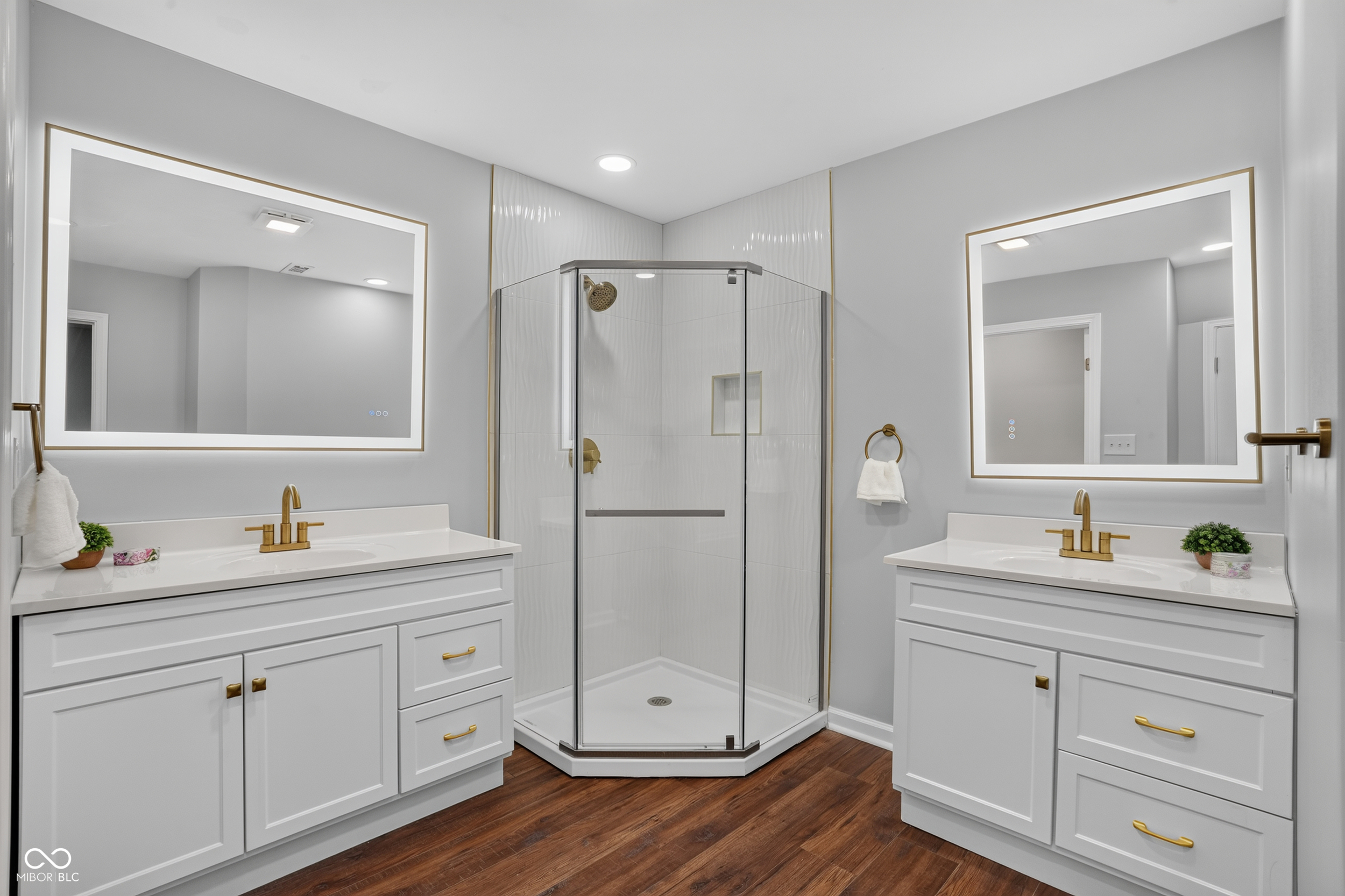 226 Saddlebrook Drive, Zionsville, IN, 46077 photo 5 of 56