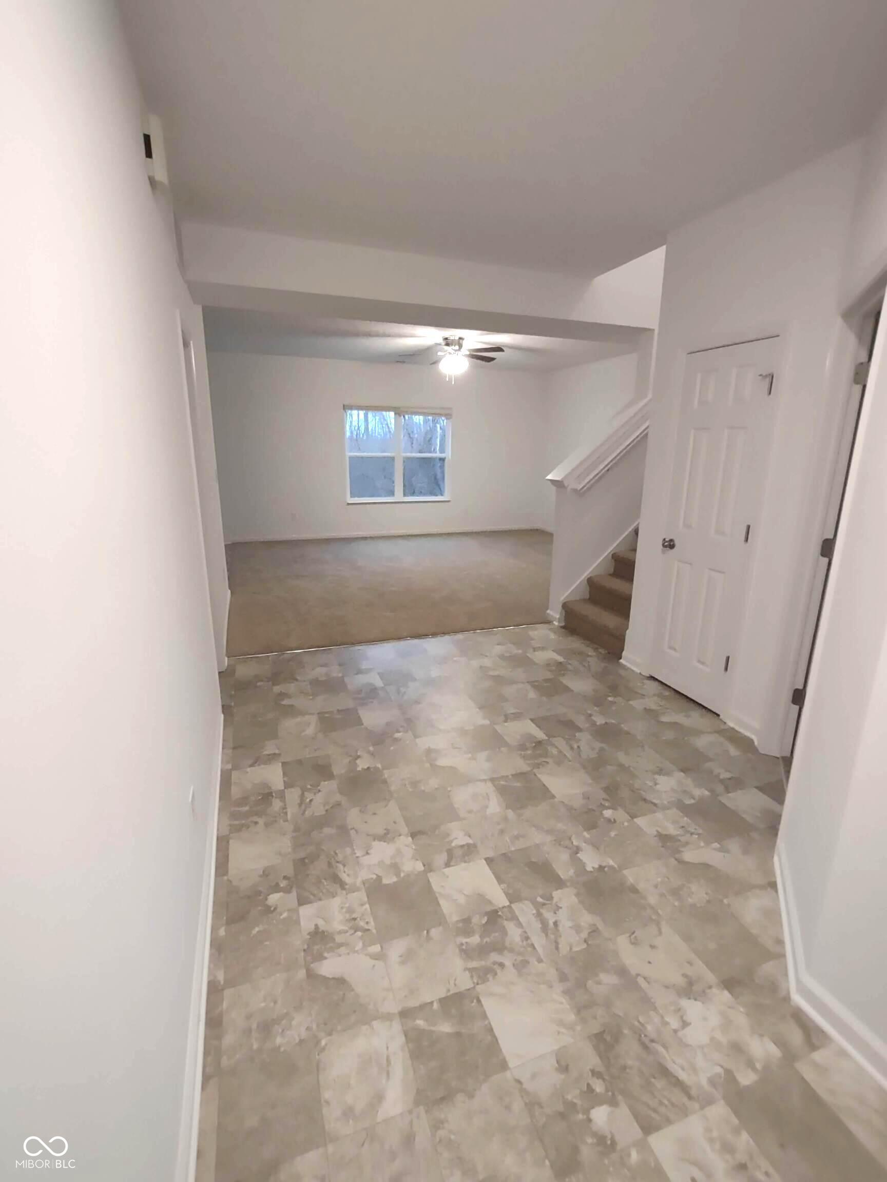 1199 Saticoy Court, Franklin, IN, 46131 photo 5 of 27
