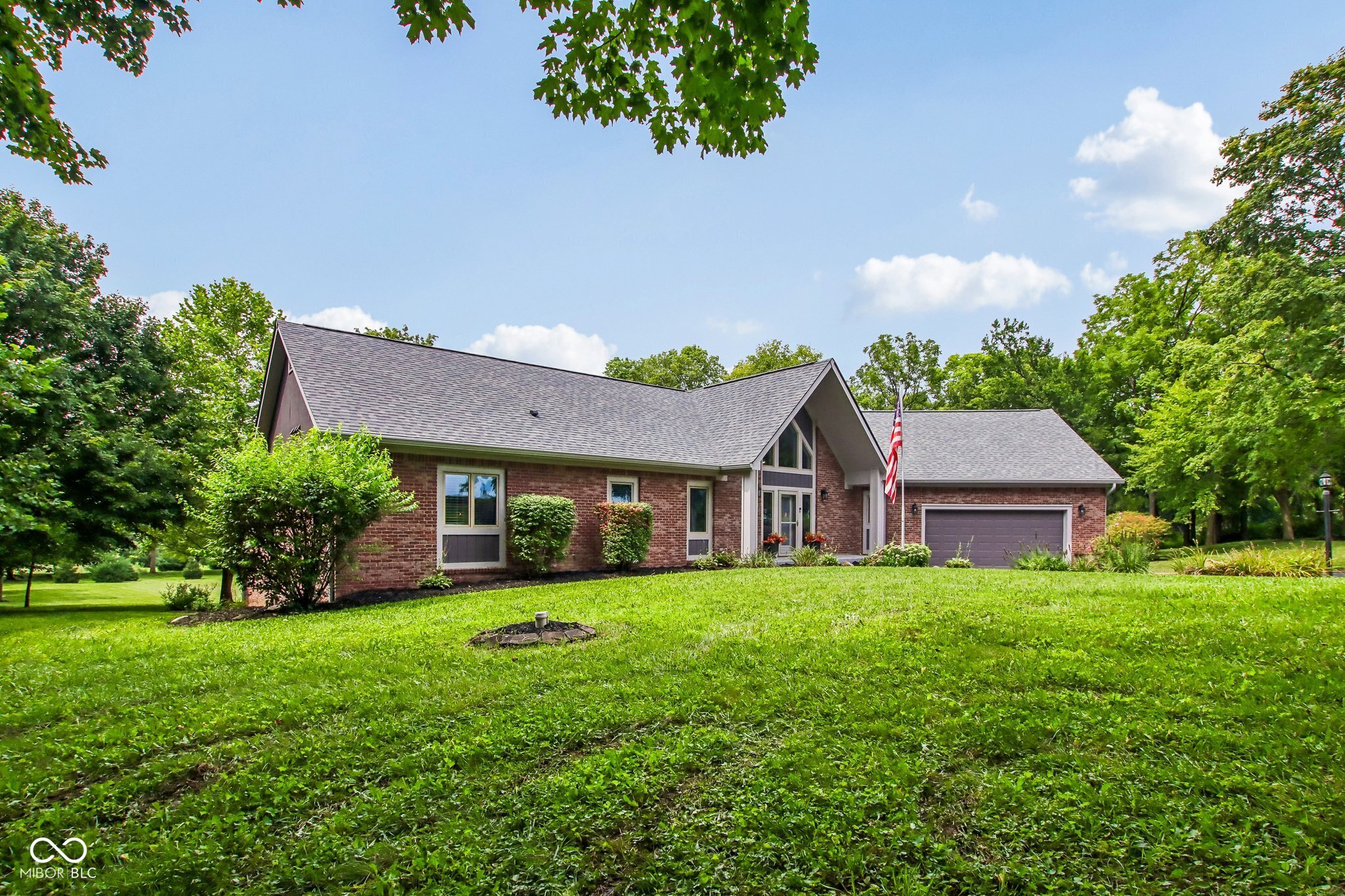 21035 Anthony Road, Westfield, IN, 46062 photo 5 of 79