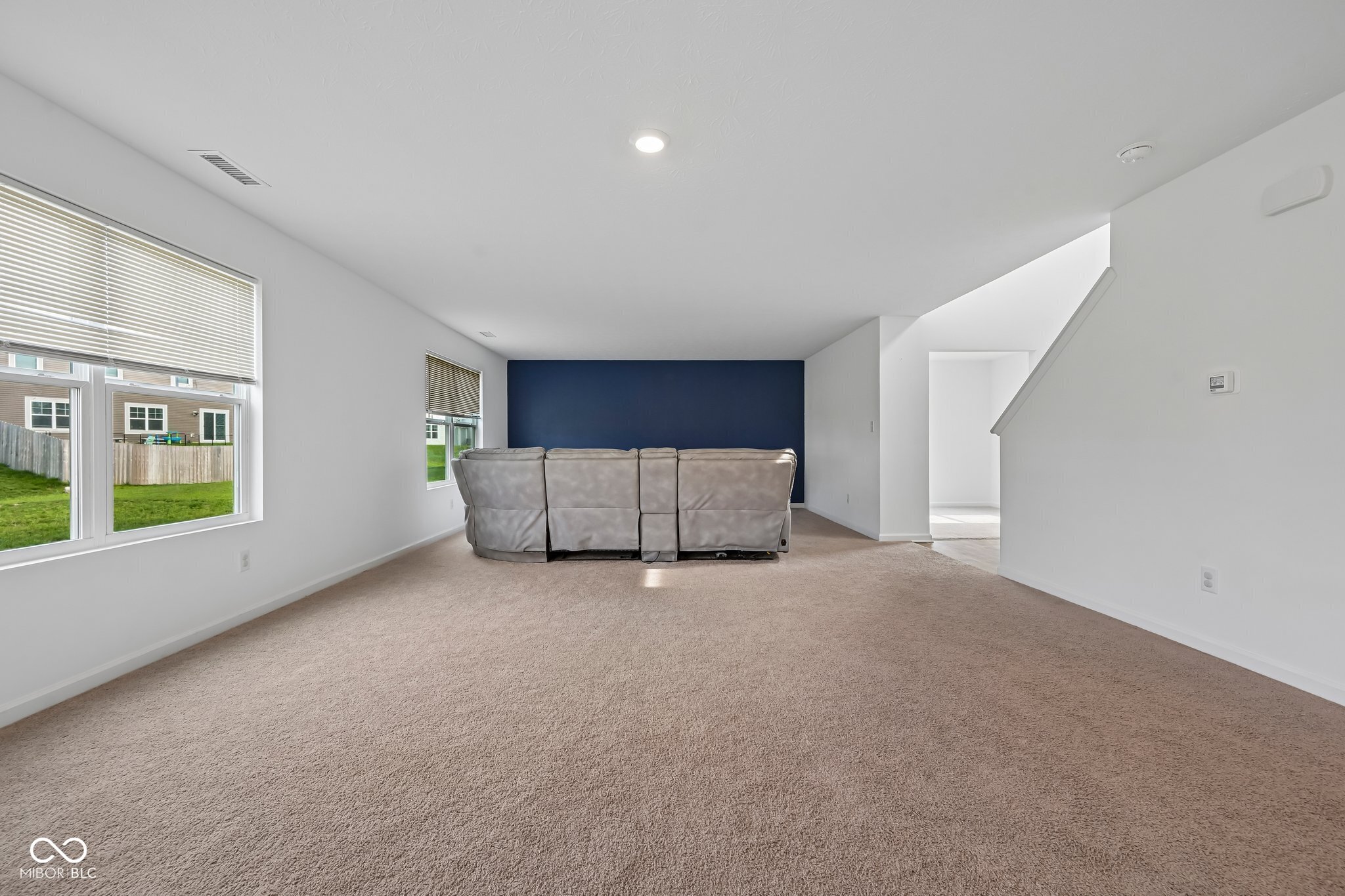 1612 N Regatta Drive, Greenfield, IN, 46140 photo 5 of 41