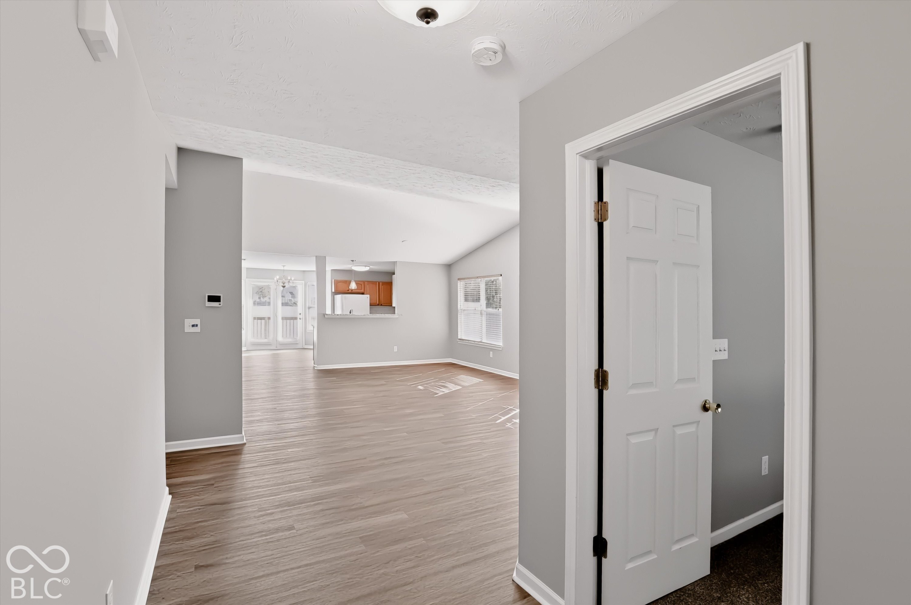 659 Sonoma Lane, Greenfield, IN, 46140 photo 5 of 54
