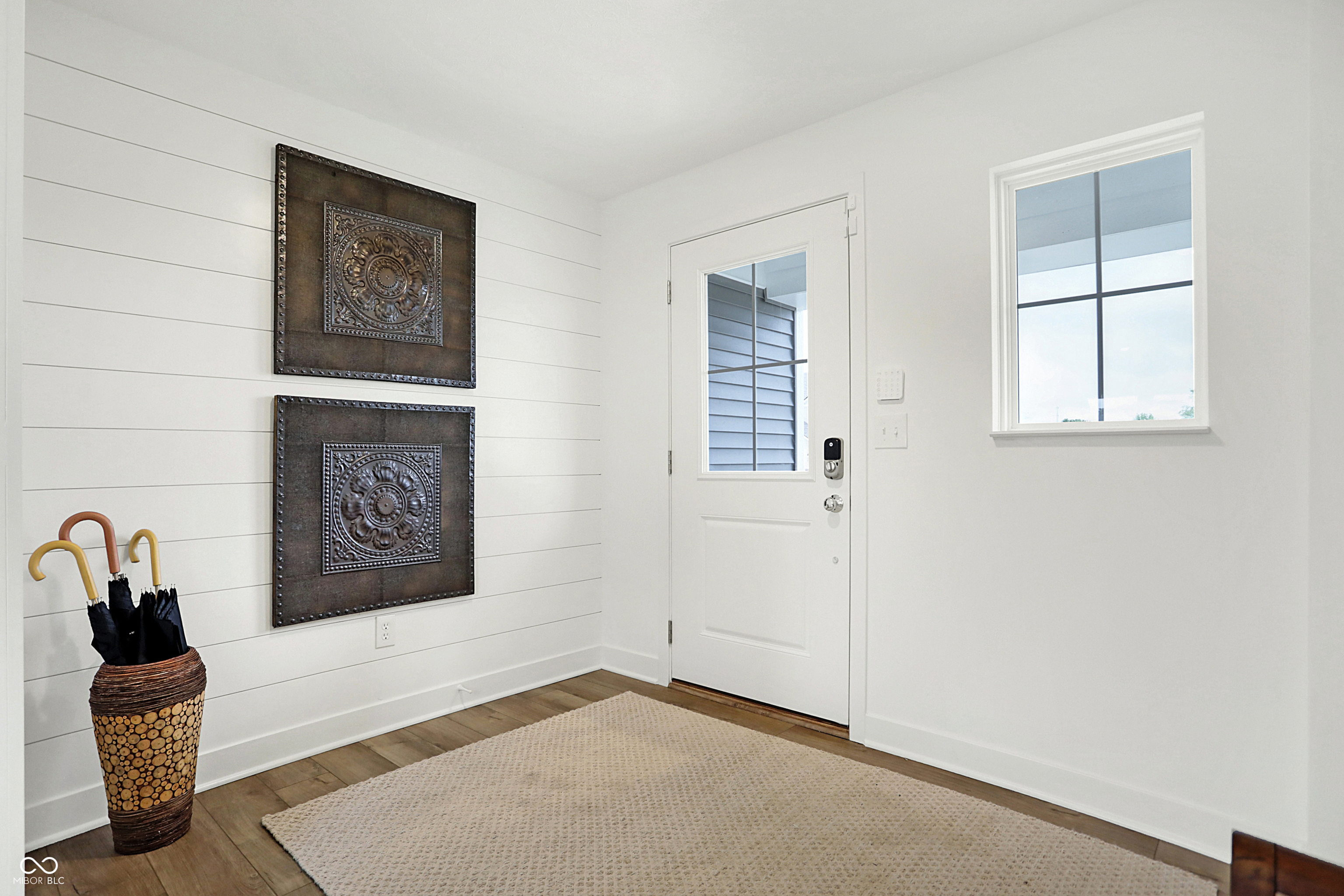 6322 Tutelo Drive, Noblesville, IN, 46062 photo 5 of 43