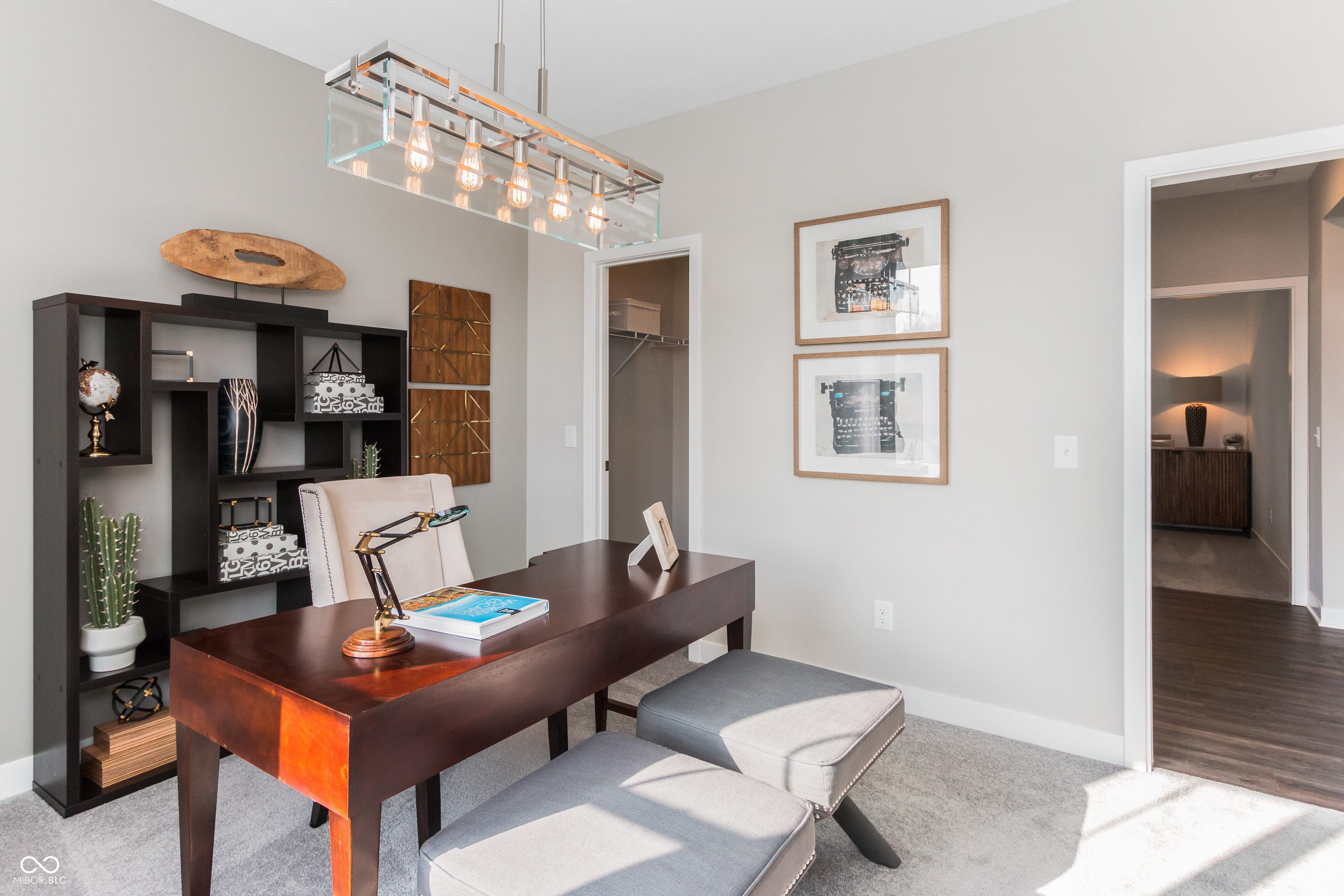 194 Riley Rae Way, McCordsville, IN, 46055 photo 5 of 24