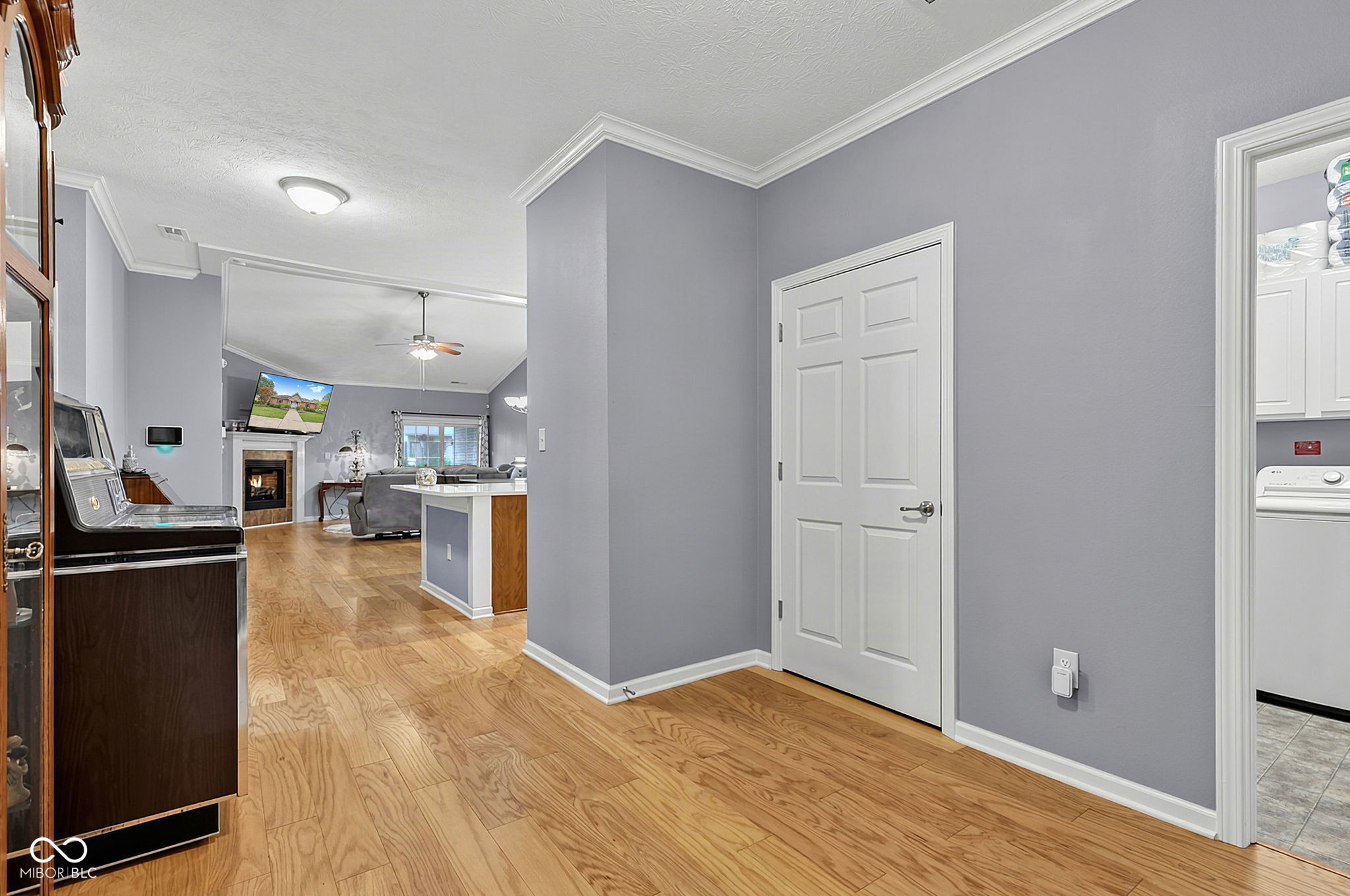 4242 Revere Lane, Plainfield, IN, 46168 photo 5 of 32
