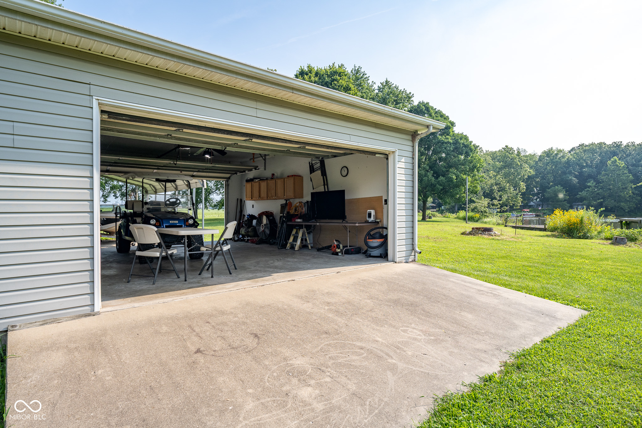 914 Vance Court, Kingman, IN, 47952 photo 5 of 84
