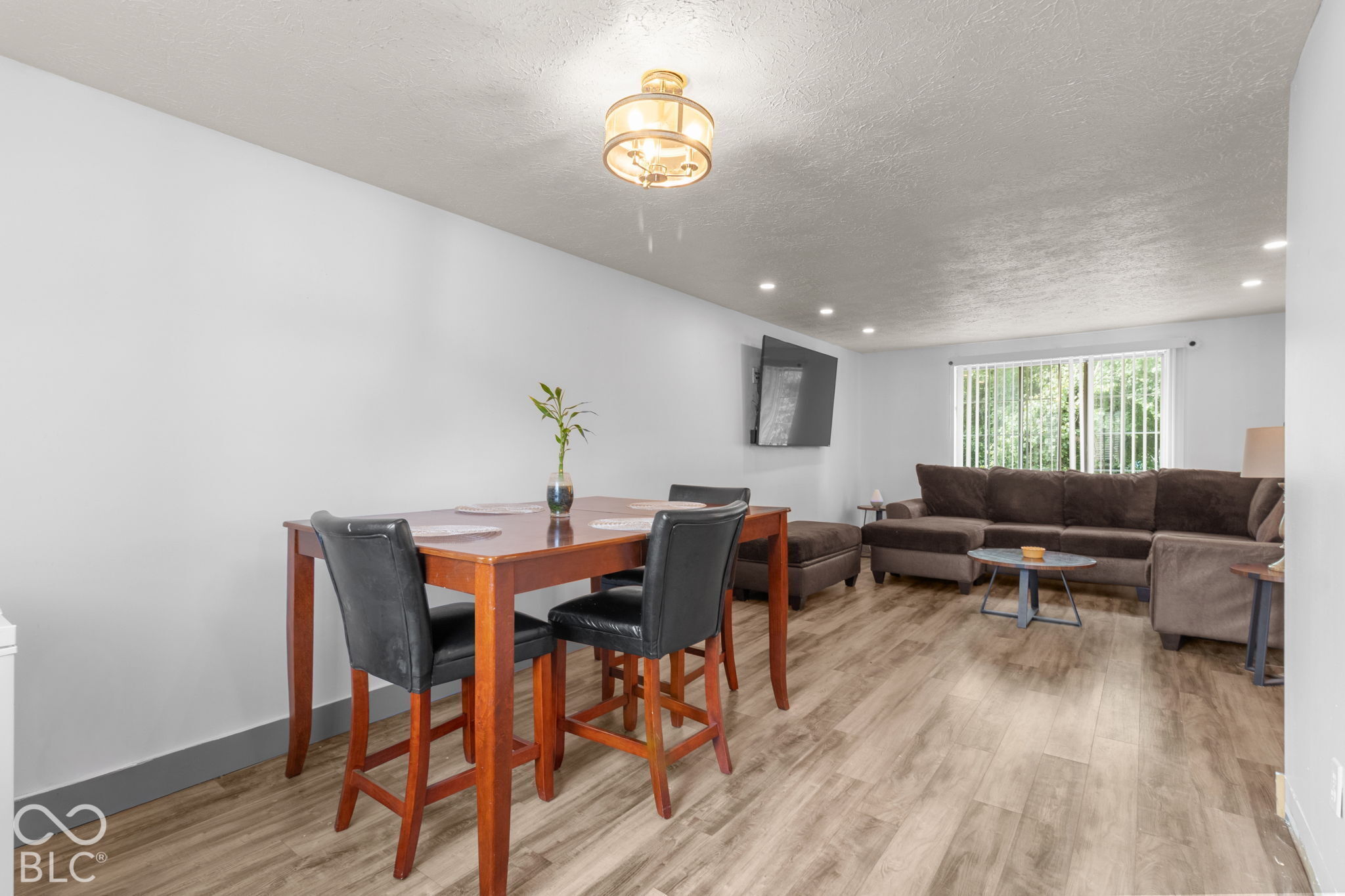 9007 Squire Court, Indianapolis, IN, 46250 photo 5 of 16