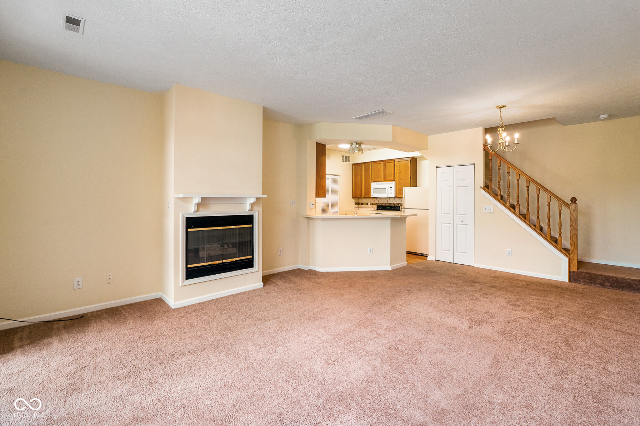 801 Coyote Way #C, Indianapolis, IN, 46214 photo 5 of 16