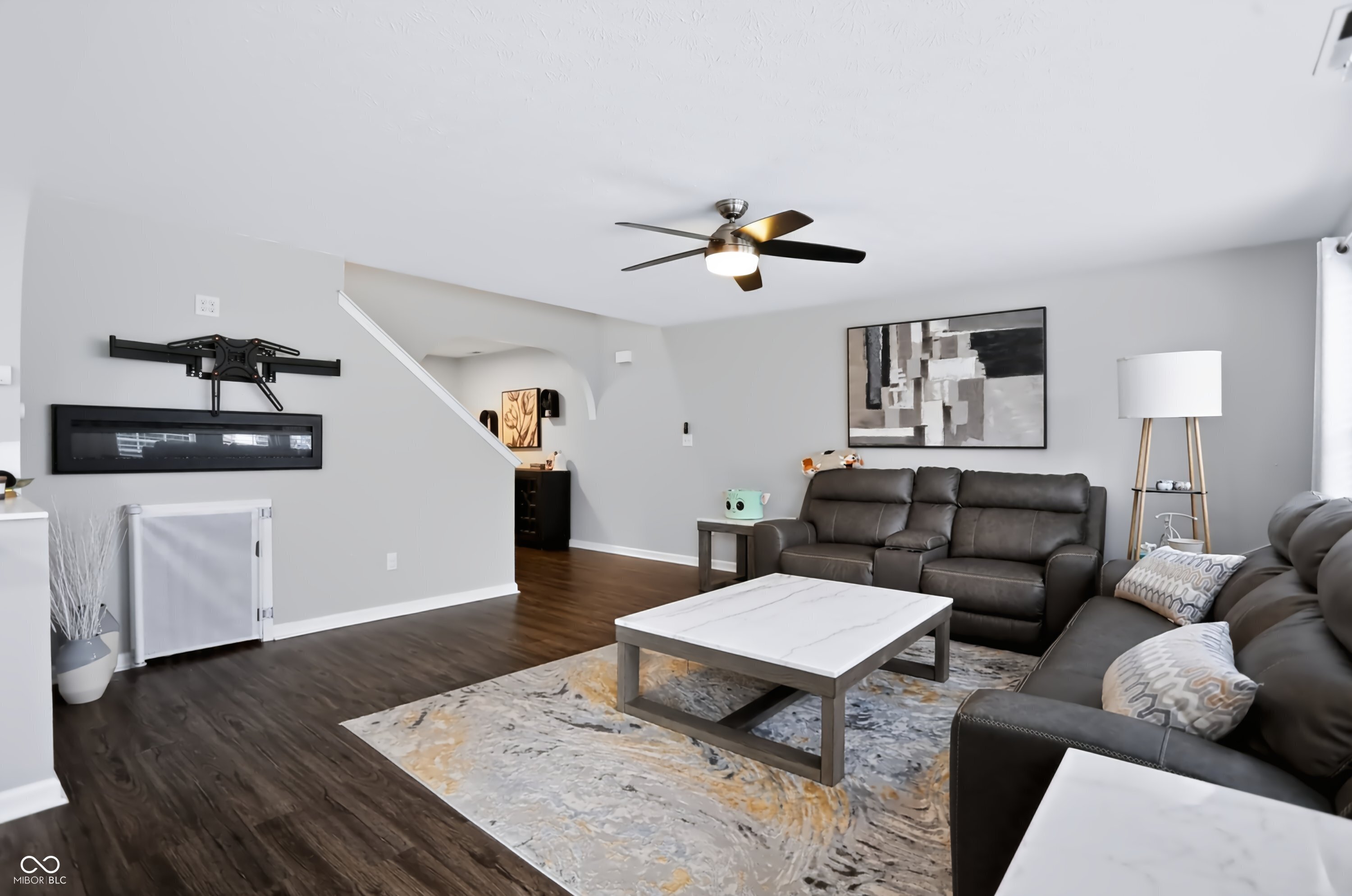 5338 Bombay Drive, Indianapolis, IN, 46239 photo 5 of 26