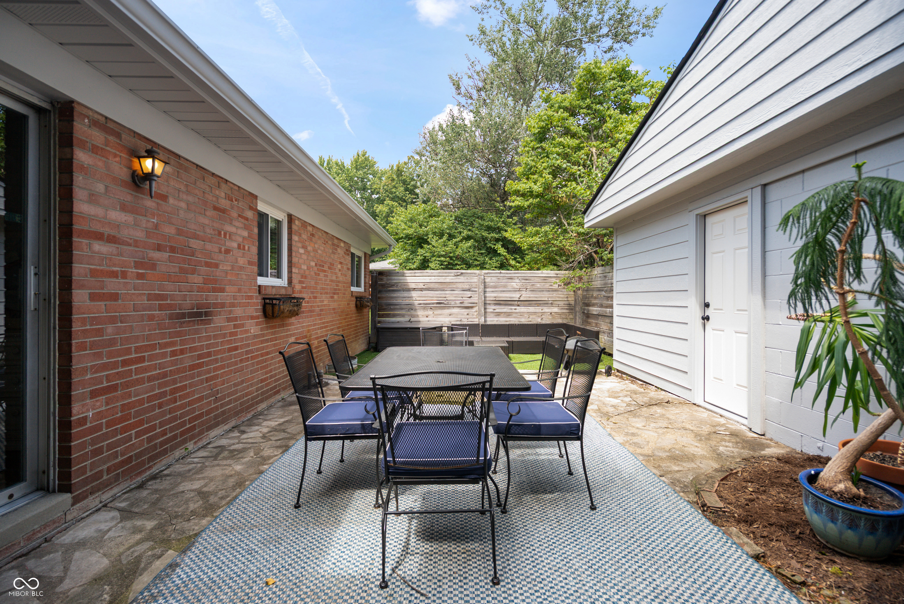 10306 New Jersey Street, Carmel, IN, 46280 photo 5 of 37