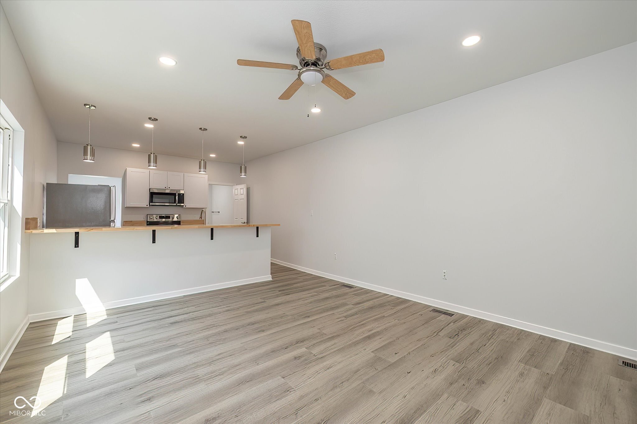 46 Jefferson Avenue, Indianapolis, IN, 46201 photo 5 of 25