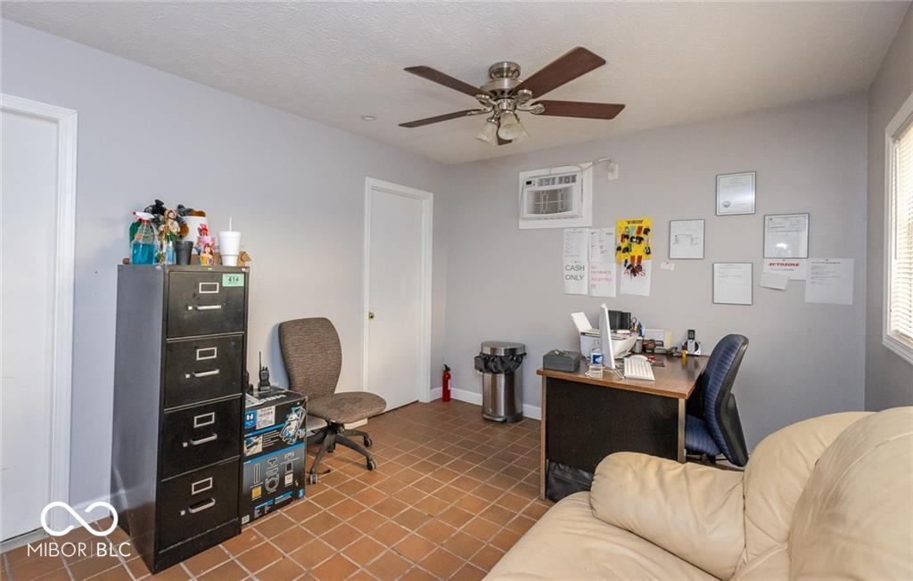1101 S East Street, Indianapolis, IN, 46225 photo 5 of 20