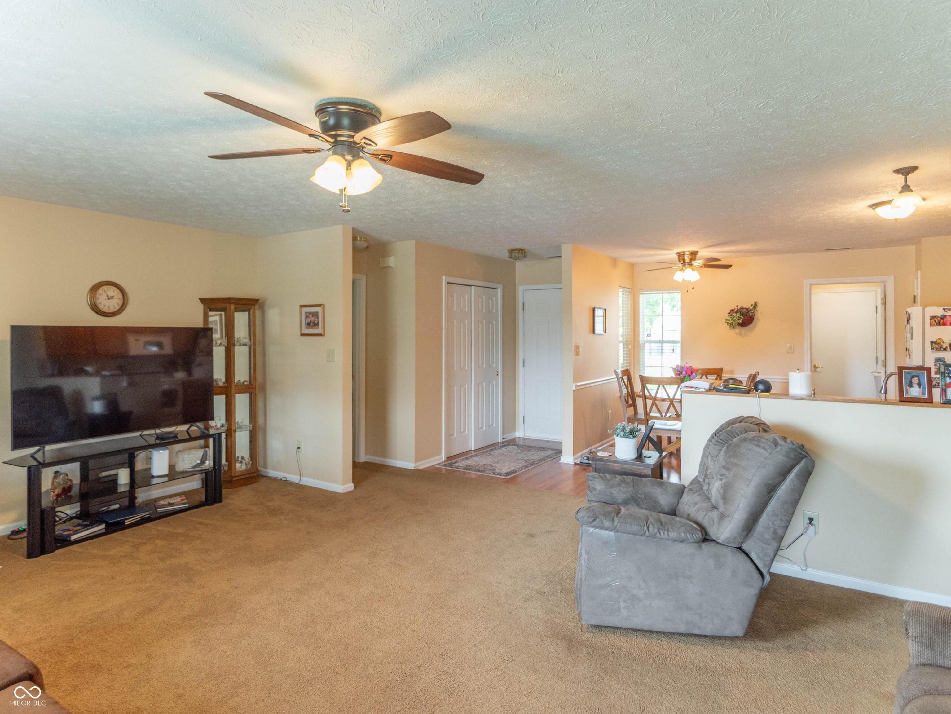 2254 Canvasback, Indianapolis, IN, 46234 photo 5 of 13