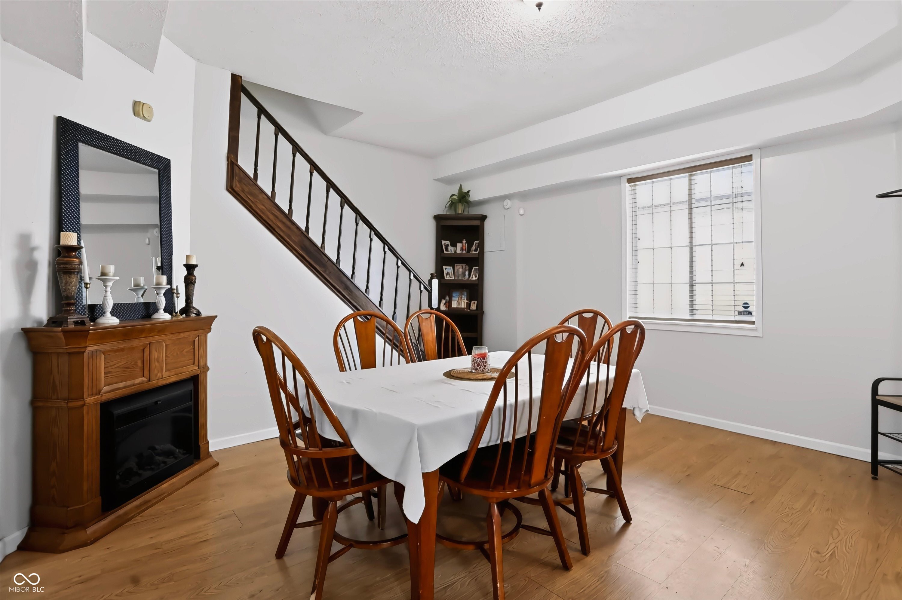 218 S Emerson Avenue, Indianapolis, IN, 46219 photo 5 of 45