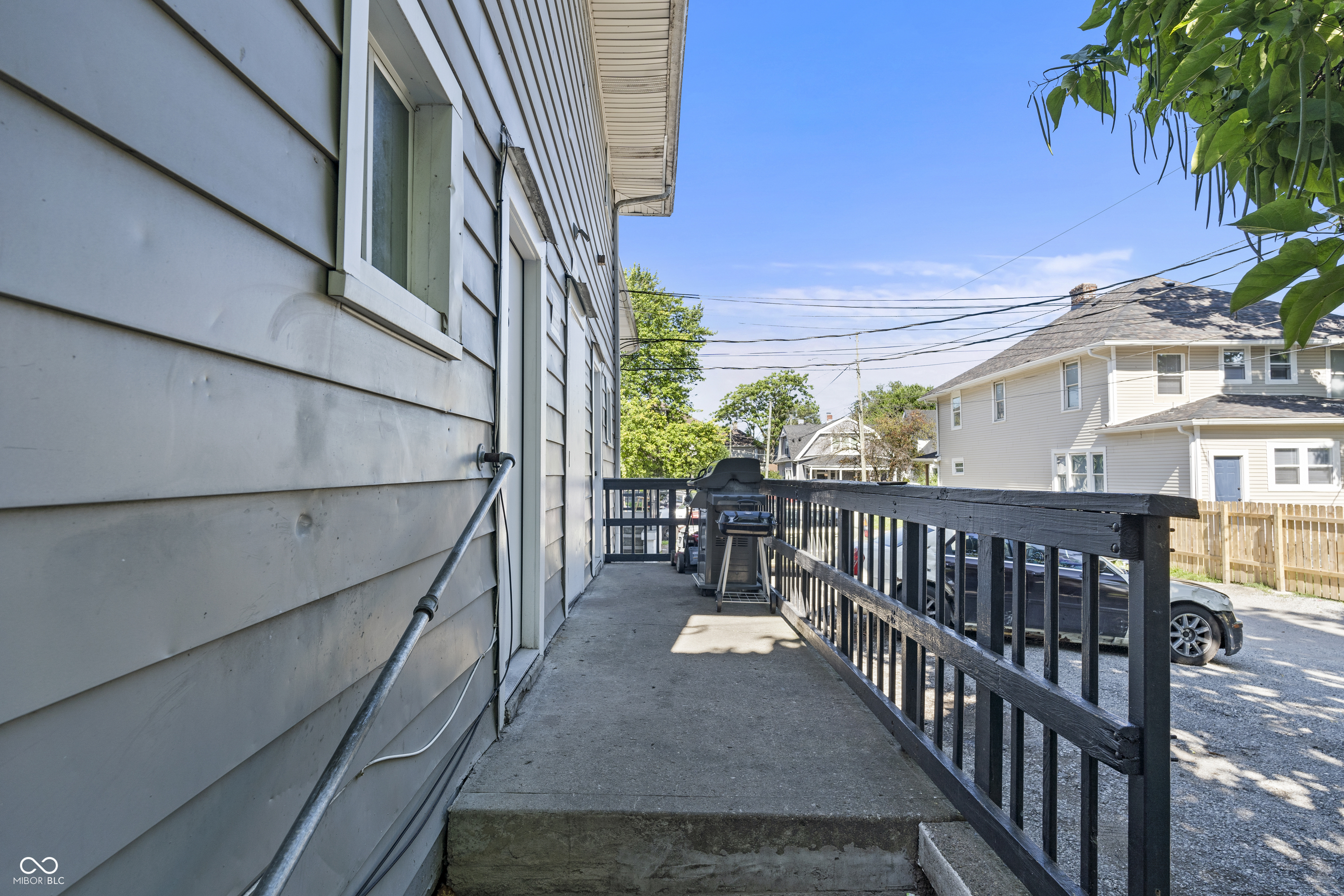 2012 E Washington Street, Indianapolis, IN, 46201 photo 5 of 33
