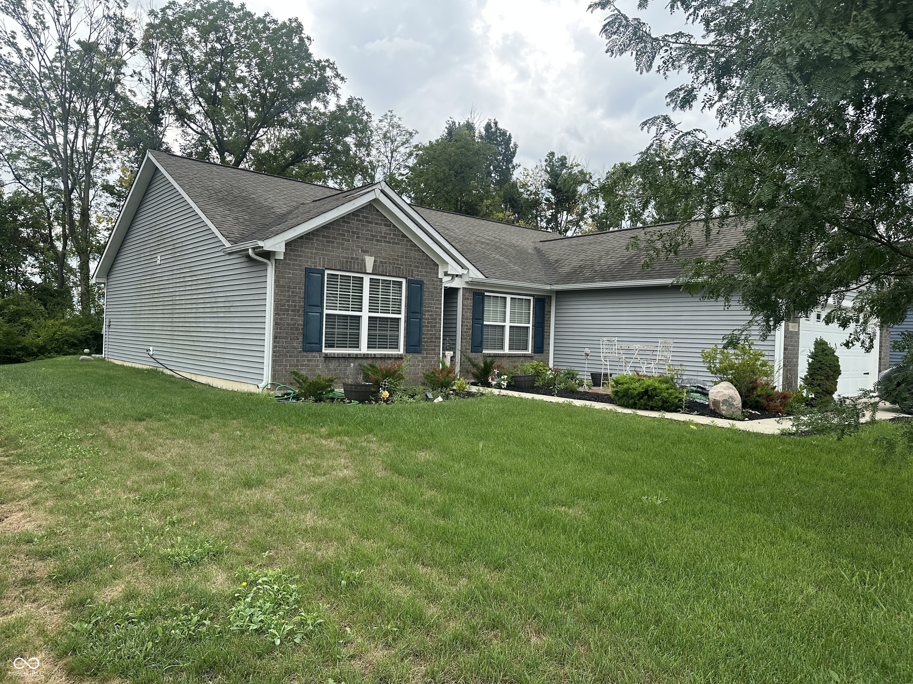1653 Wedgewood Place, Avon, IN, 46123 photo 5 of 15