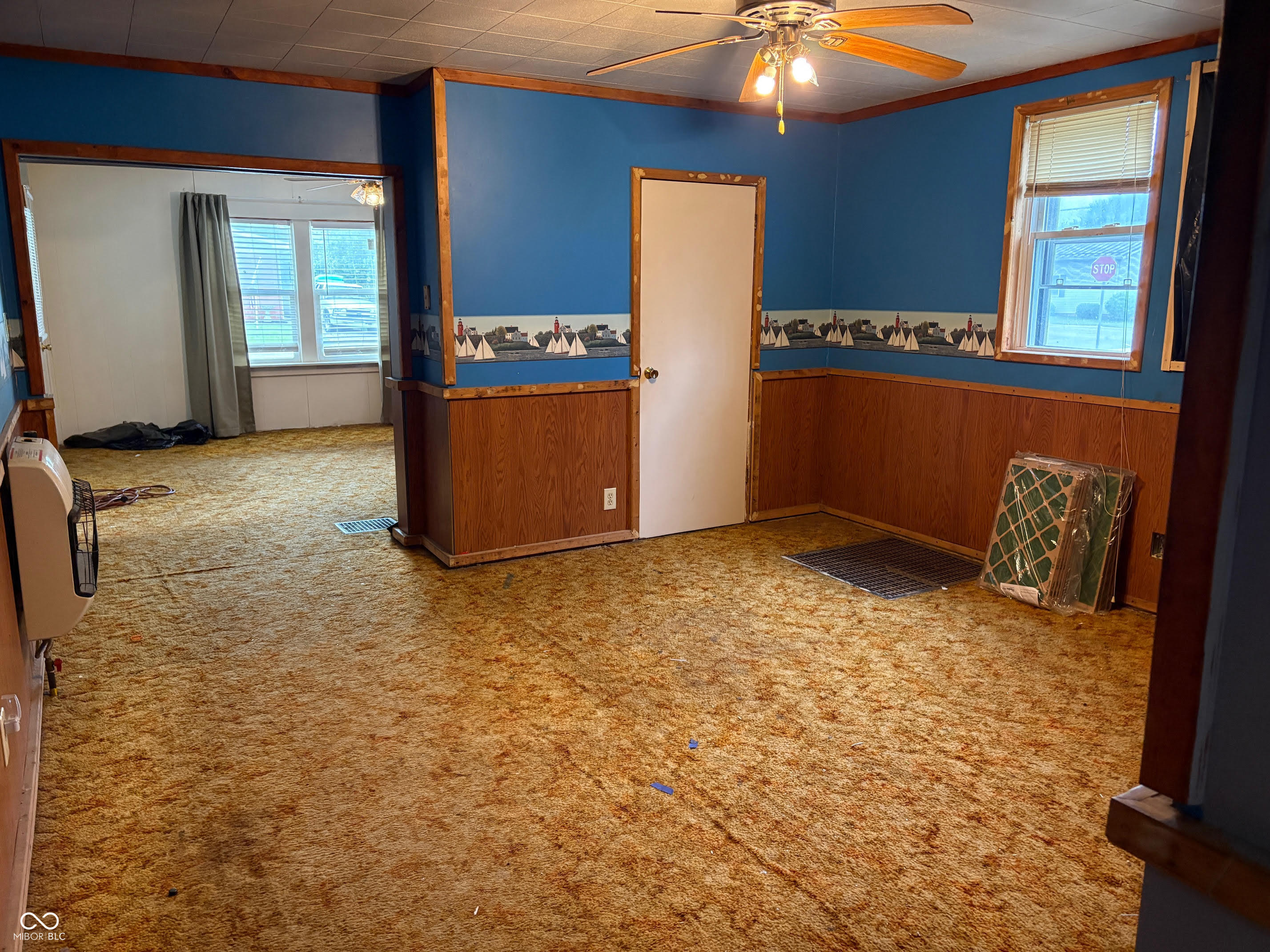 808 Washington Street, Clay City, IN, 47841 photo 5 of 31