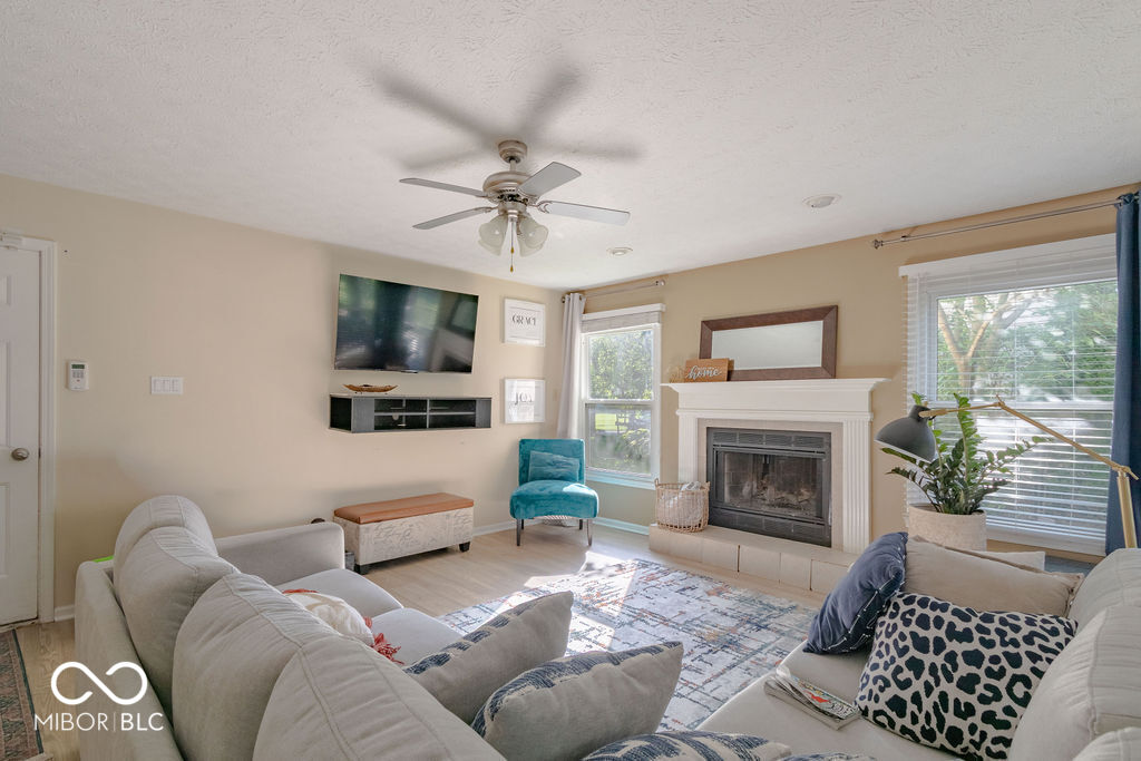 5037 Deer Creek Place, Indianapolis, IN, 46254 photo 5 of 36