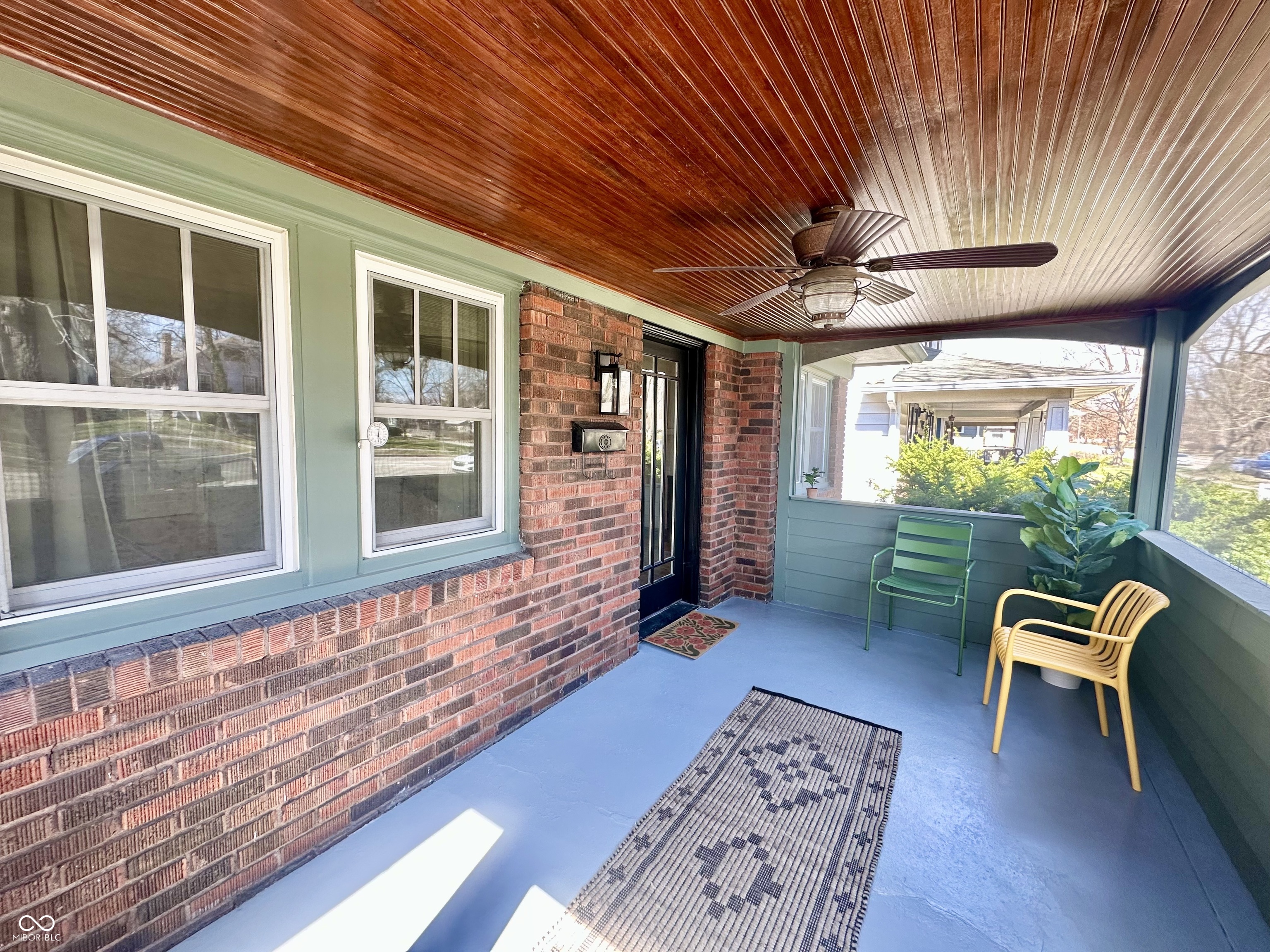 5442 N College Avenue, Indianapolis, IN, 46220 photo 5 of 18