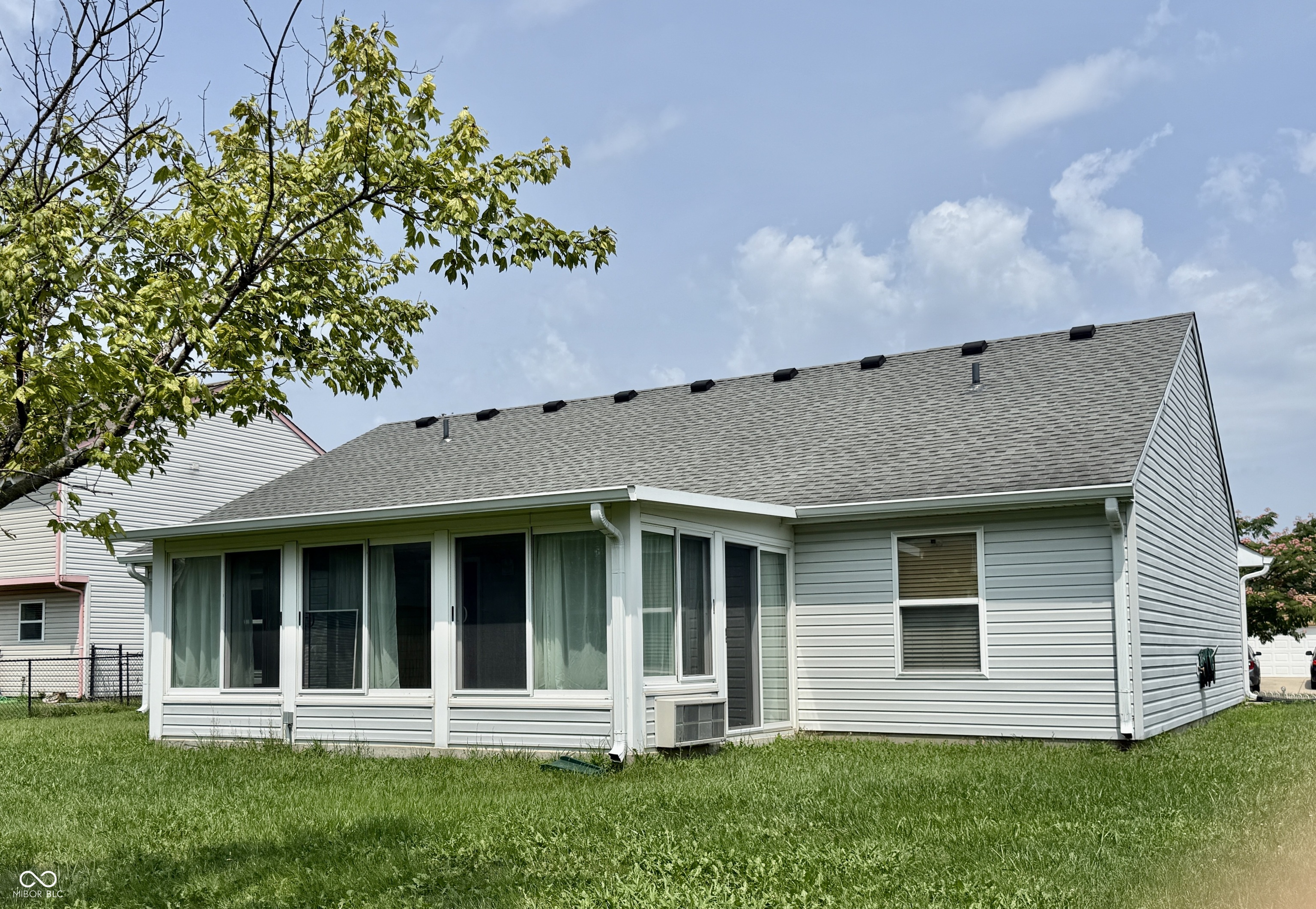 1067 Taurus Lane, Franklin, IN, 46131 photo 5 of 33