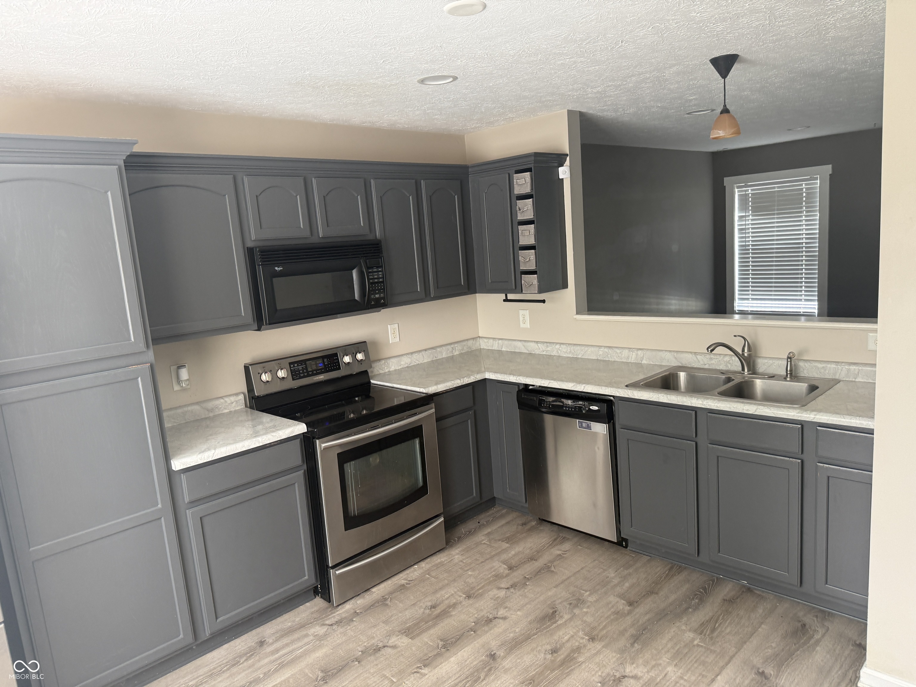 1394 Valley Forge Drive, Indianapolis, IN, 46234 photo 5 of 16