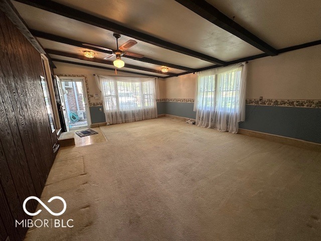 1575 Gobblers Knob Road, Terre Haute, IN, 47803 photo 5 of 32