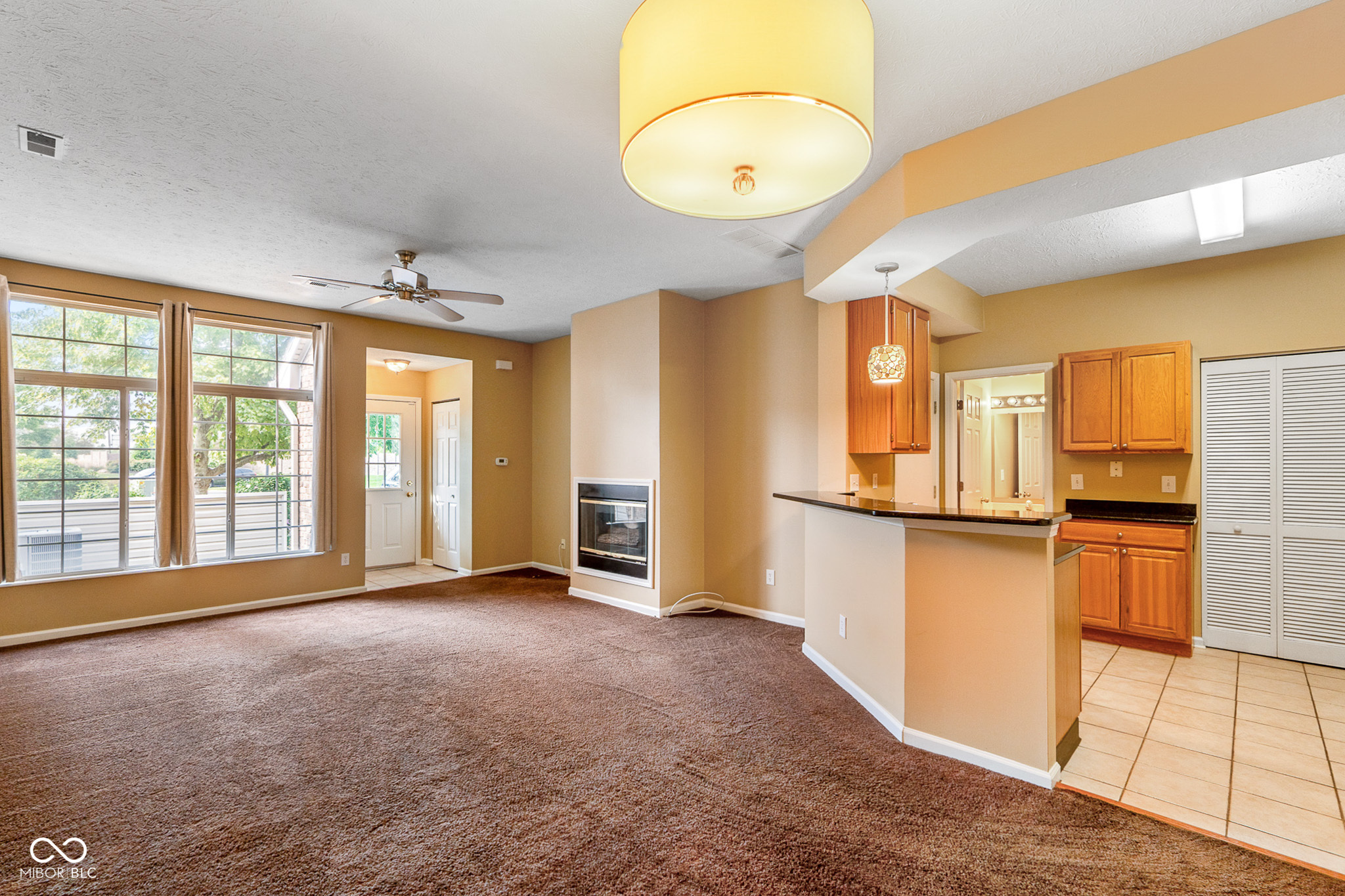 6006 Racine Lane, Indianapolis, IN, 46254 photo 5 of 17