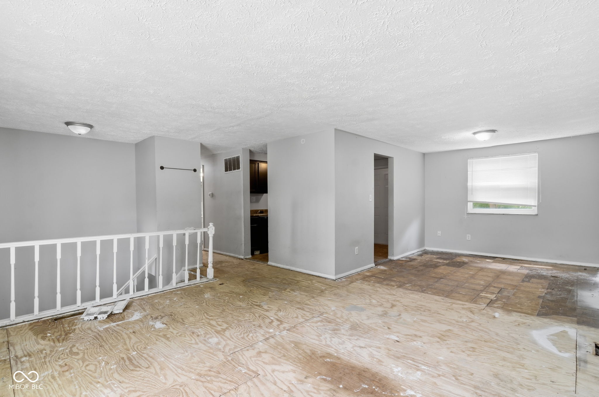 8041 E 34th Street, Indianapolis, IN, 46226 photo 5 of 29