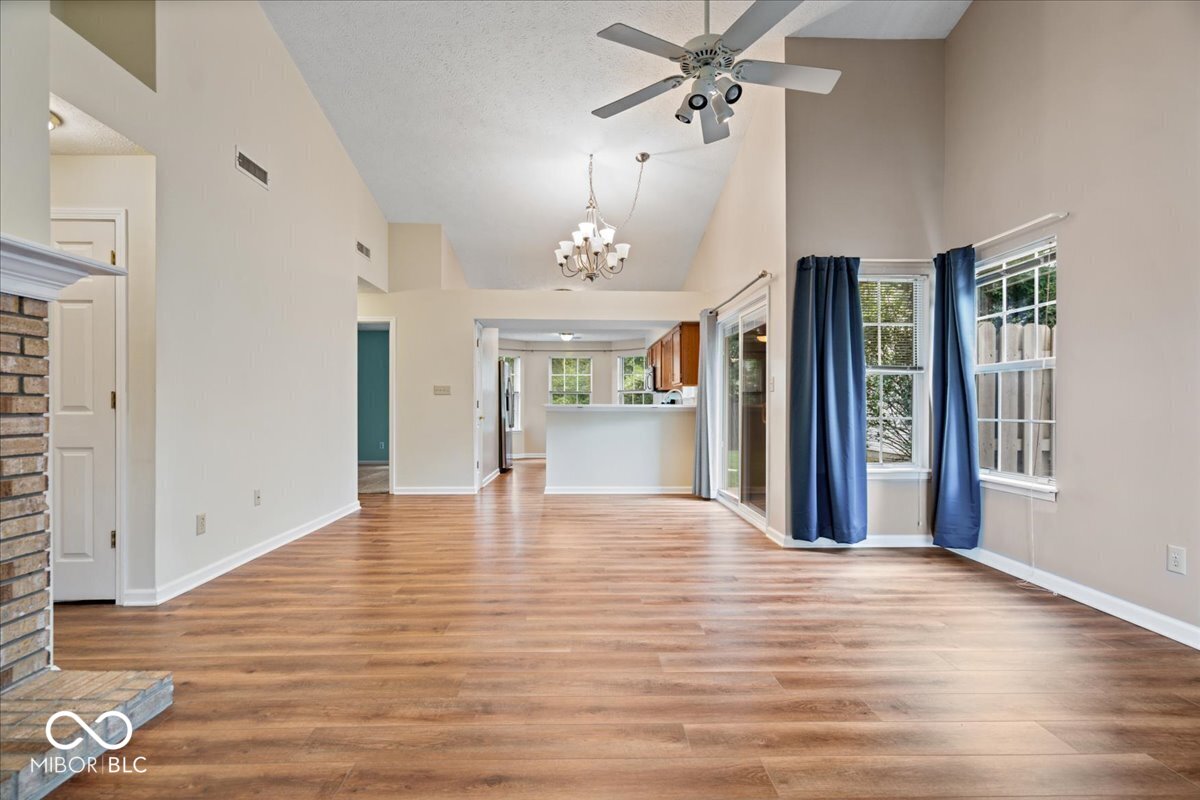 7475 Wood Court, Fishers, IN, 46038 photo 5 of 37