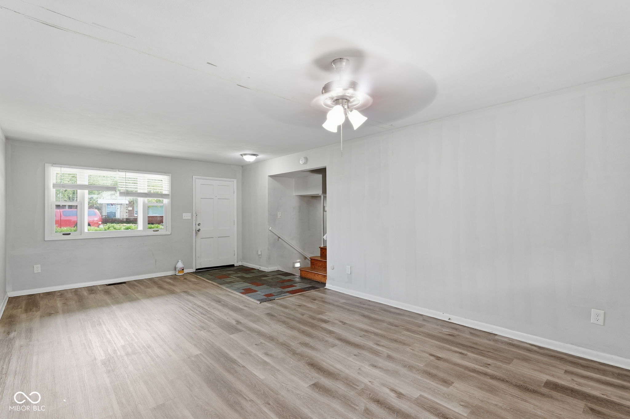 1798 Maple Avenue, Noblesville, IN, 46060 photo 5 of 28