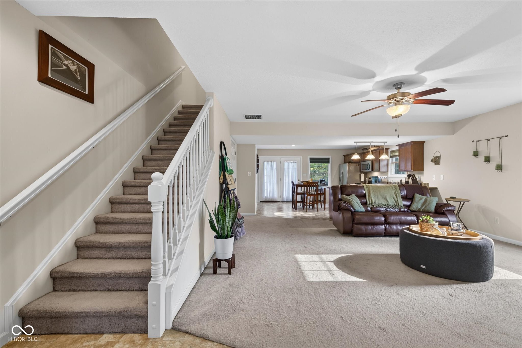 5676 W Vinca Lane W, Ellettsville, IN, 47429 photo 5 of 26