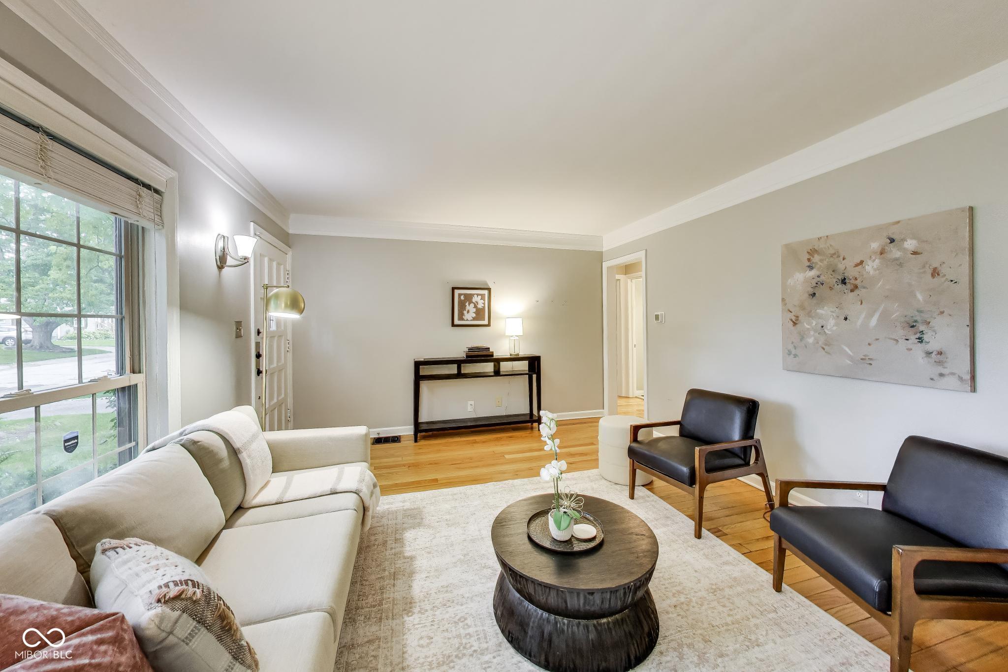 5211 Rosslyn Avenue, Indianapolis, IN, 46220 photo 5 of 39