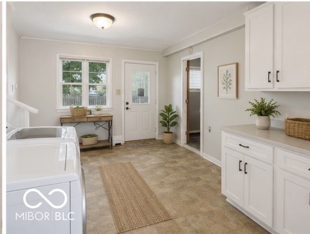 88 S 19th Street, Noblesville, IN, 46060 photo 5 of 6