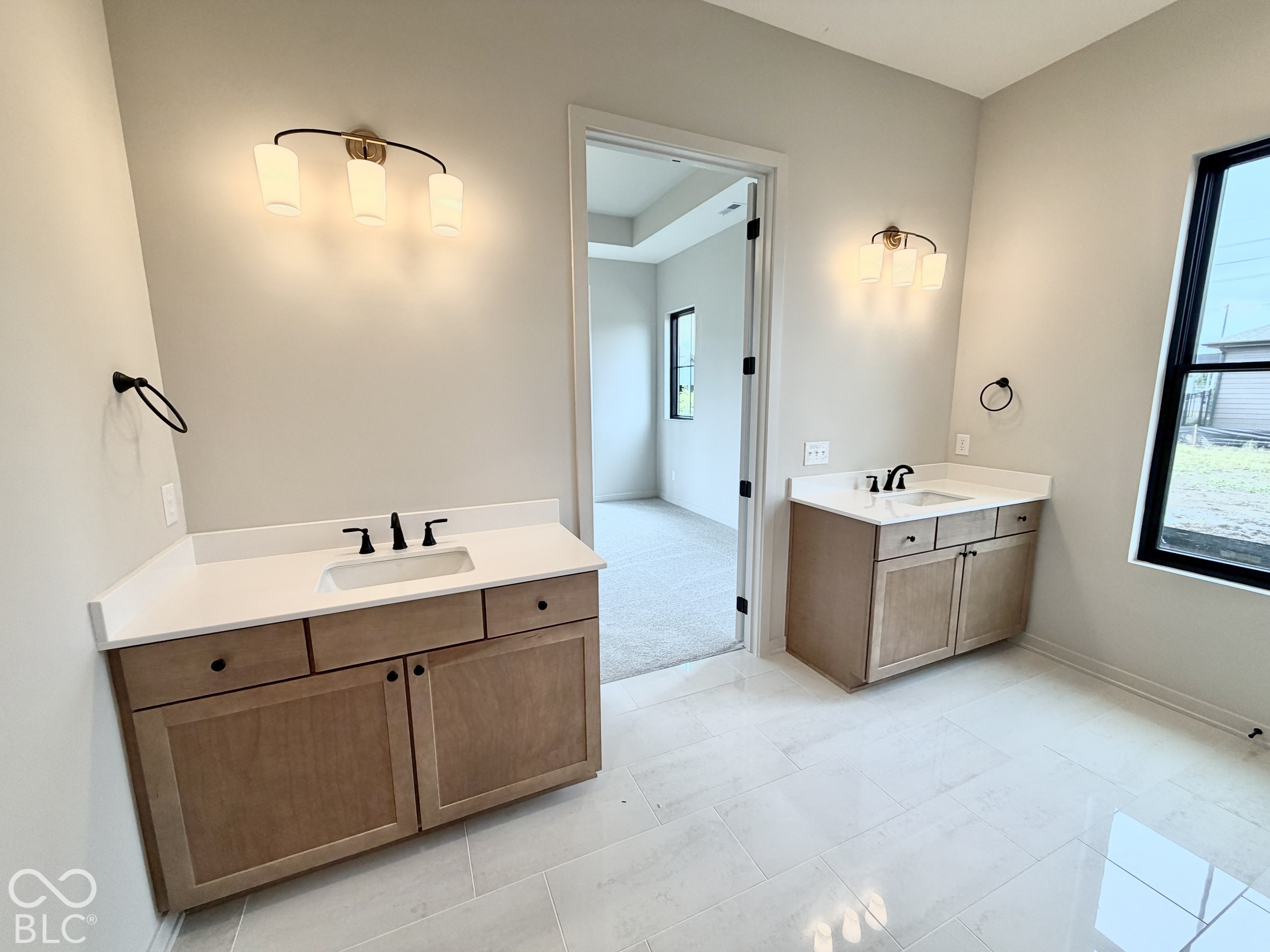 1442 Ballast Avenue, Westfield, IN, 46074 photo 5 of 22