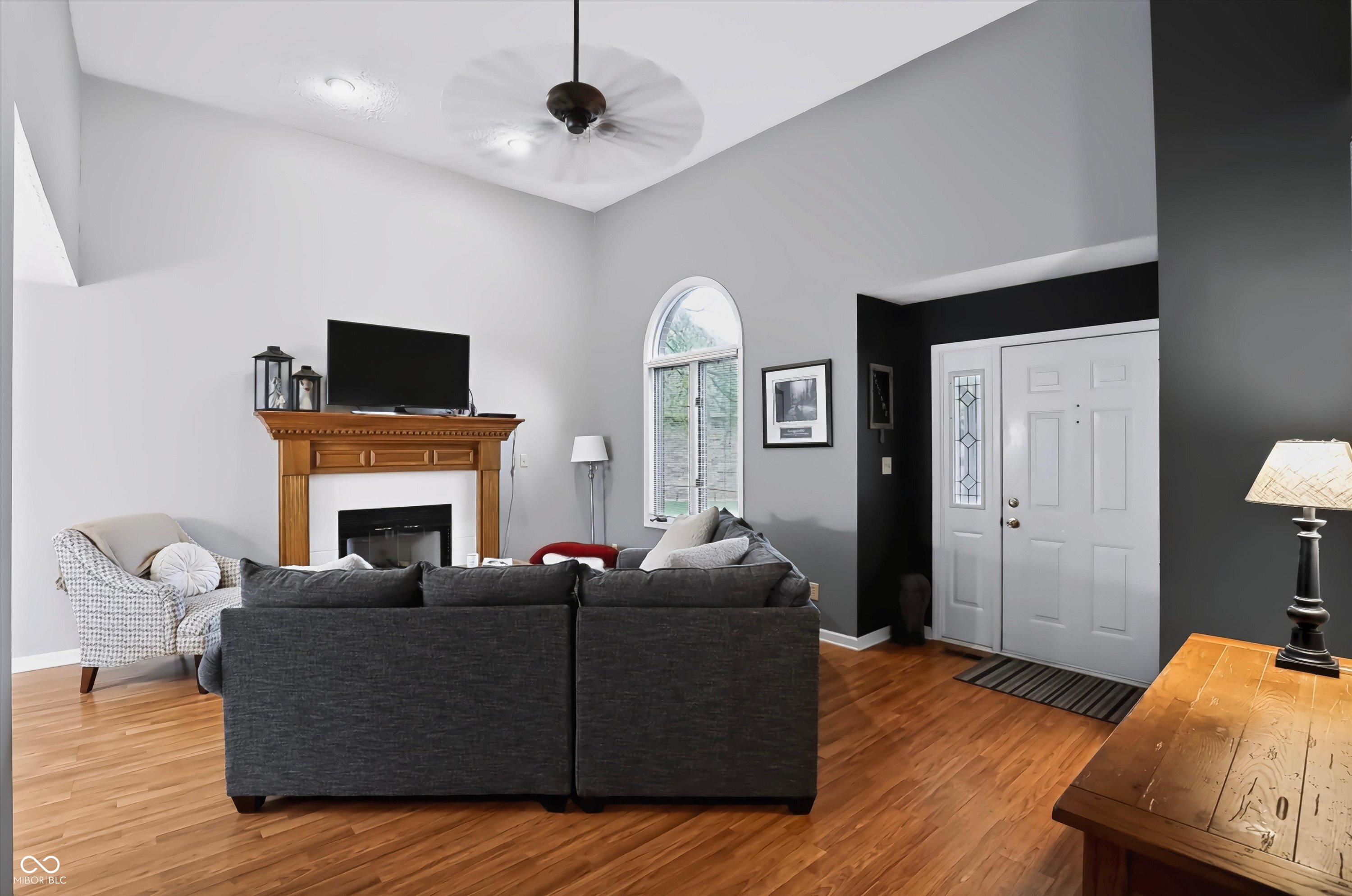 1102 Sarah Court, Greenwood, IN, 46142 photo 5 of 45