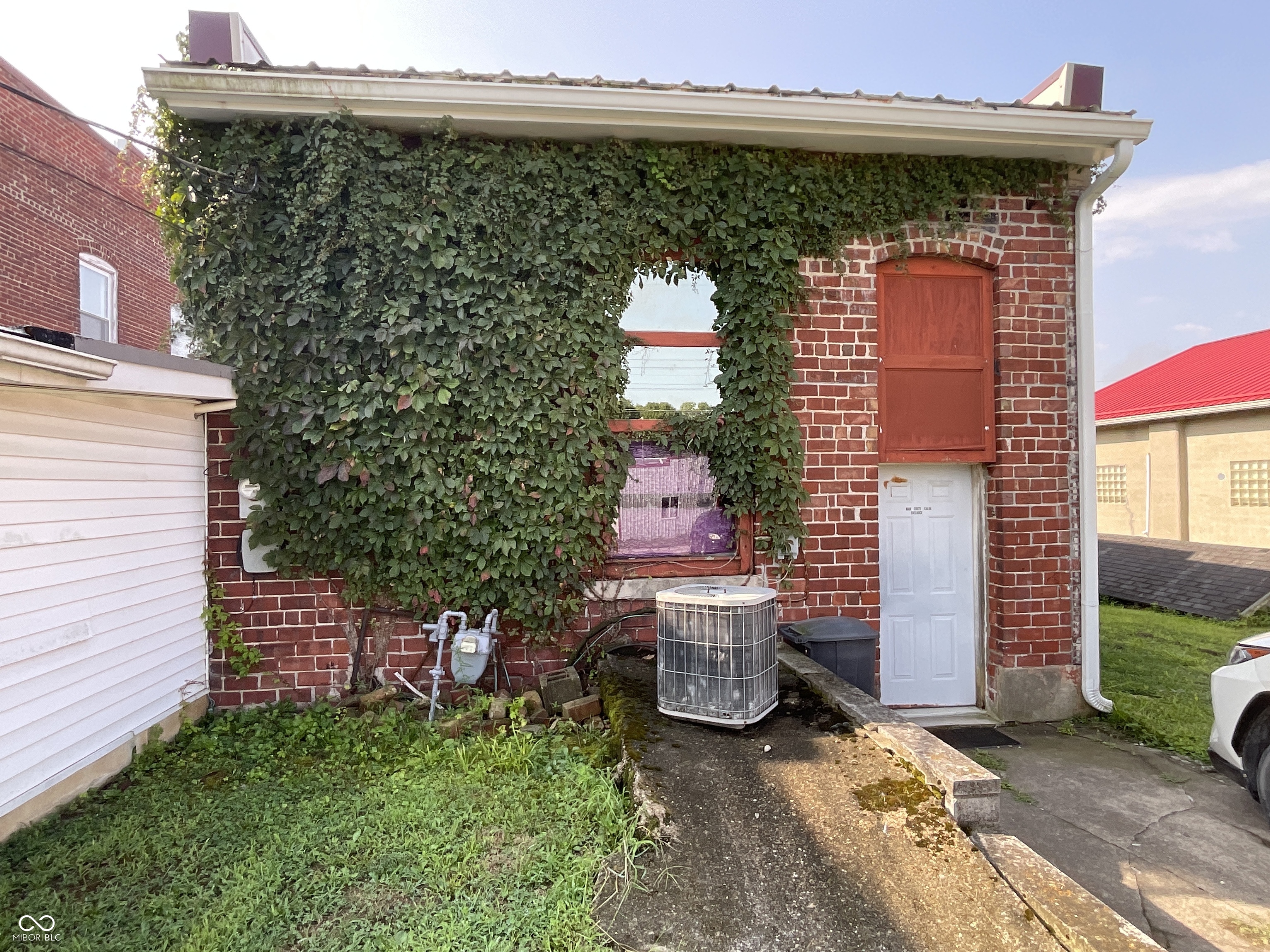 141 E Main Street, Gosport, IN, 47433 photo 5 of 24