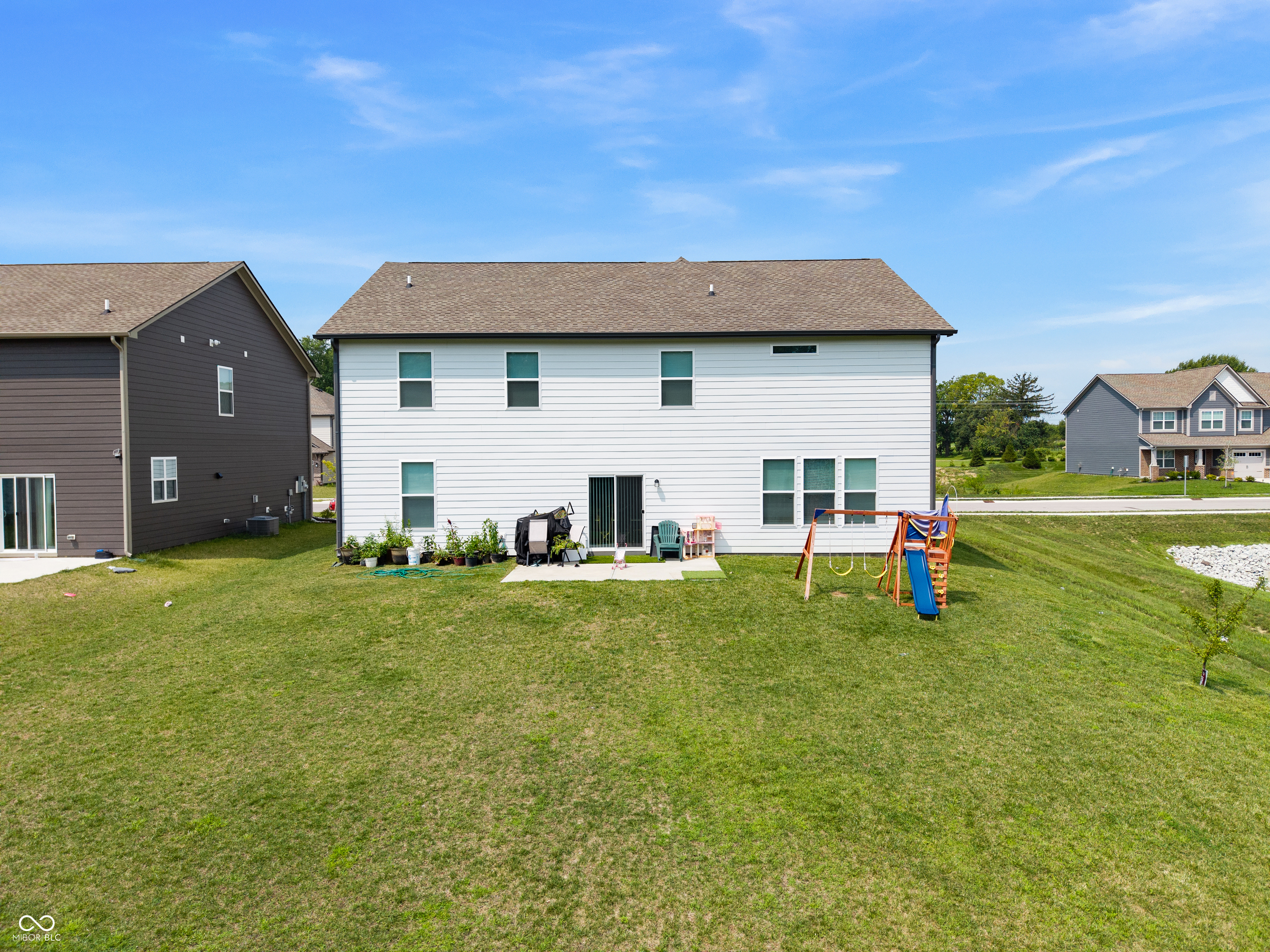 601 Hawking Court, Danville, IN, 46122 photo 5 of 35