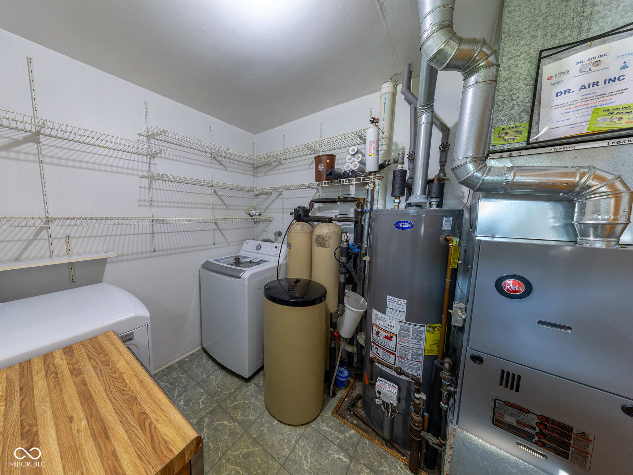 12219 Tompkins Place, Crown Point, IN, 46307 photo 5 of 22