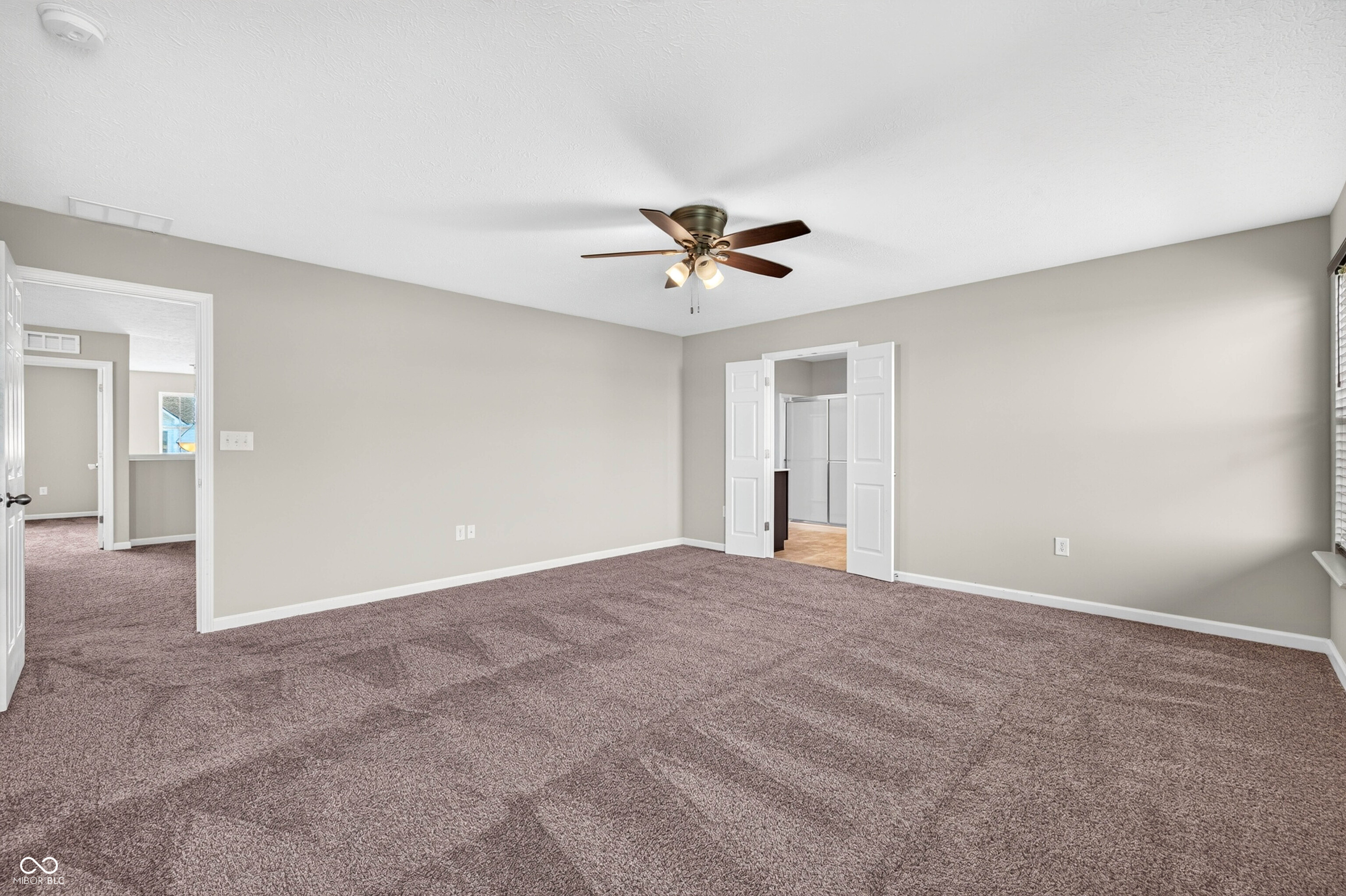 2462 Creekland Drive, Columbus, IN, 47201 photo 5 of 80