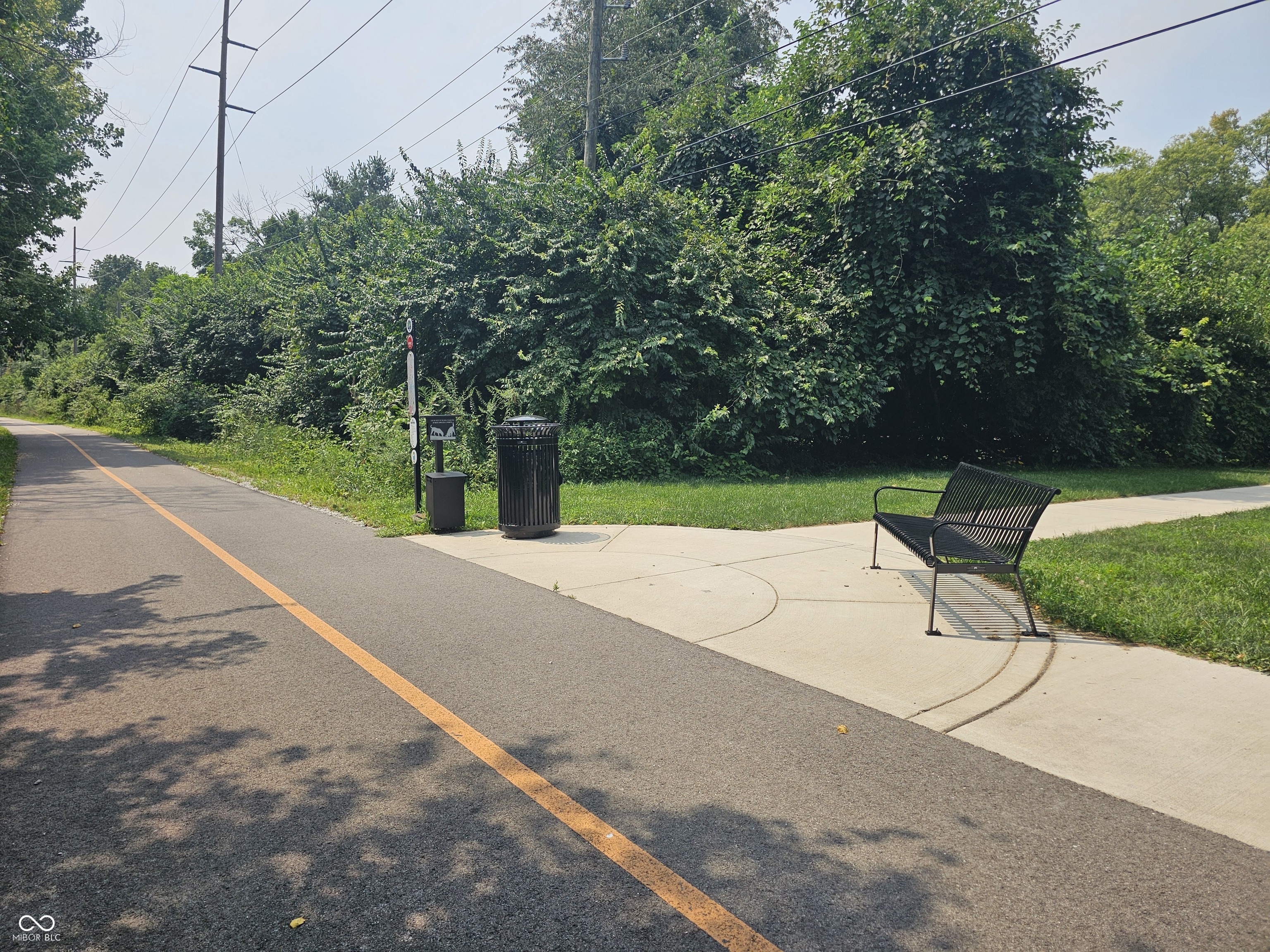 0 N Chester Avenue, Indianapolis, IN, 46220 photo 5 of 8