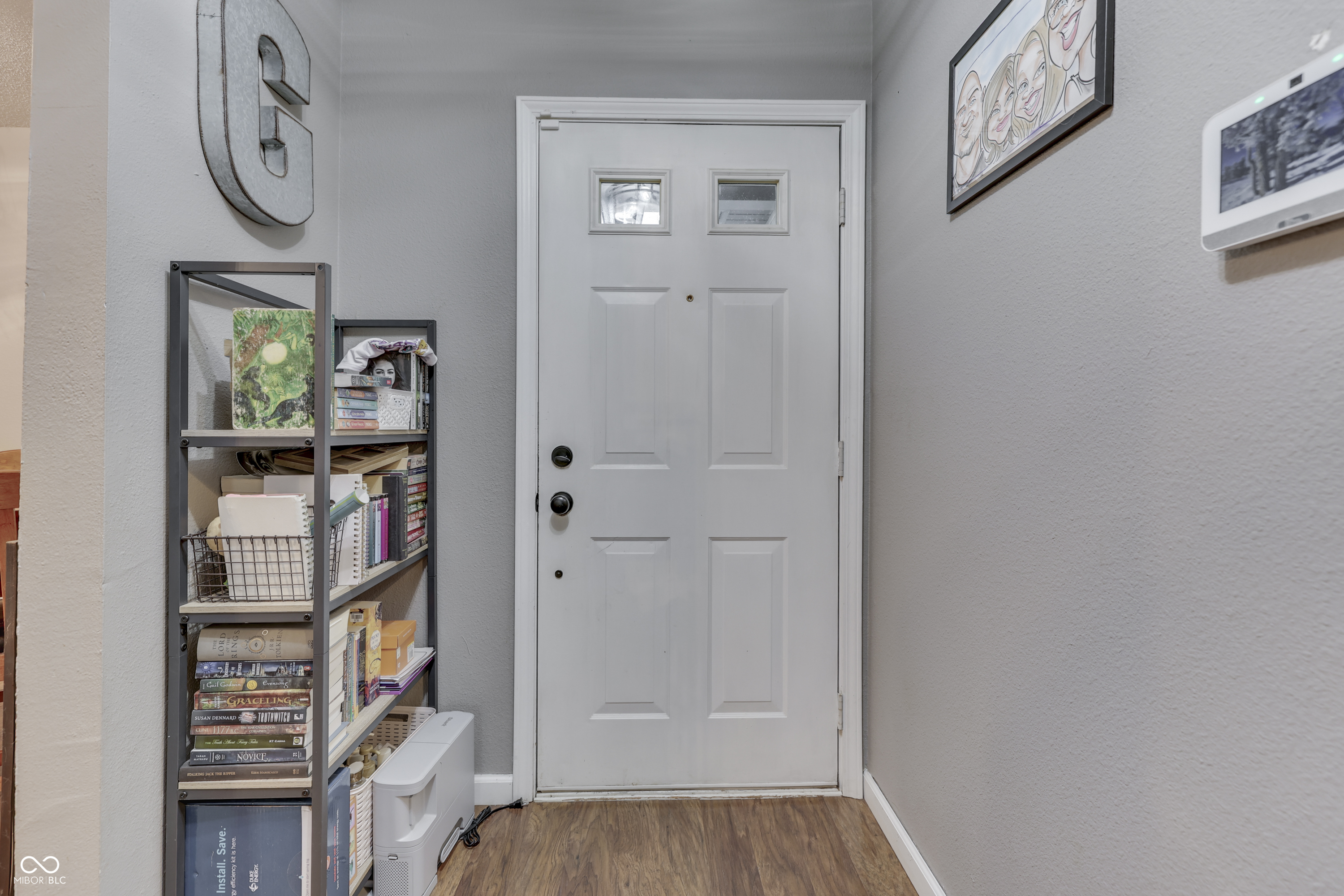 2369 Orchard Creek Drive, Columbus, IN, 47201 photo 5 of 38