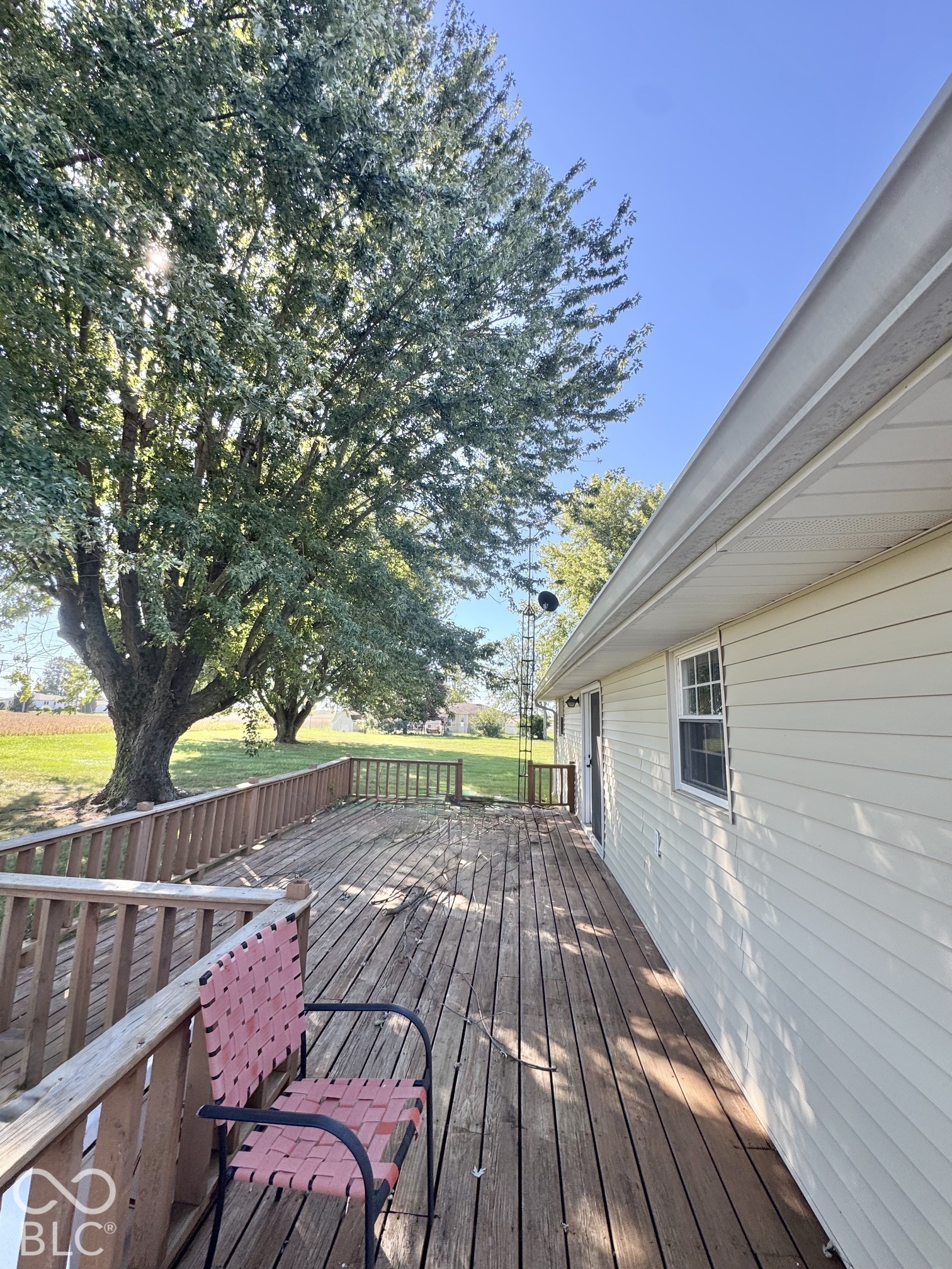 716 S Ryle, Greensburg, IN, 47240 photo 5 of 25